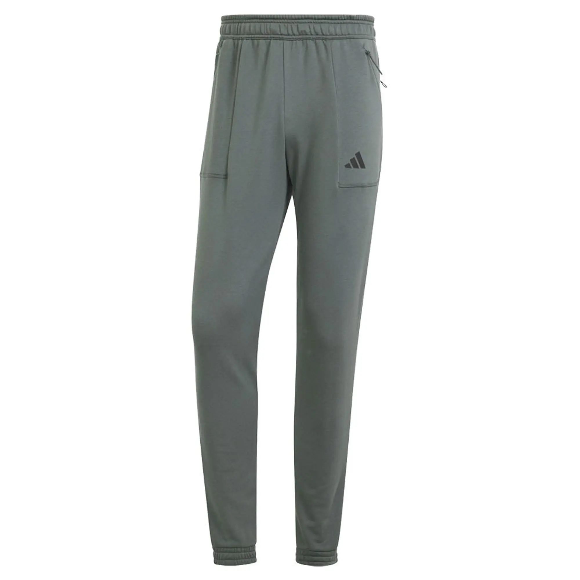adidas Men Pump Workout Pants