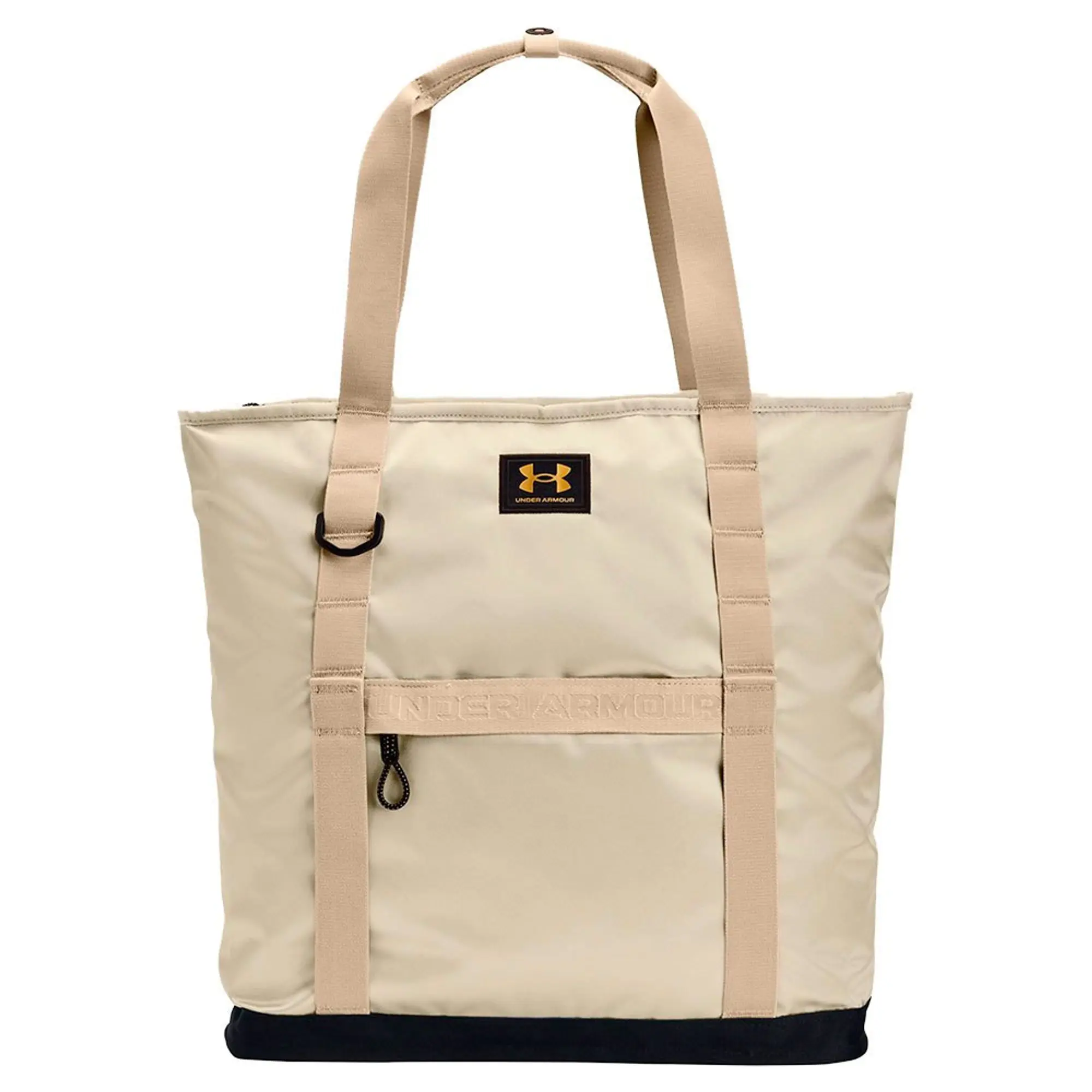 Under Armour Essentials 24l Tote Bag