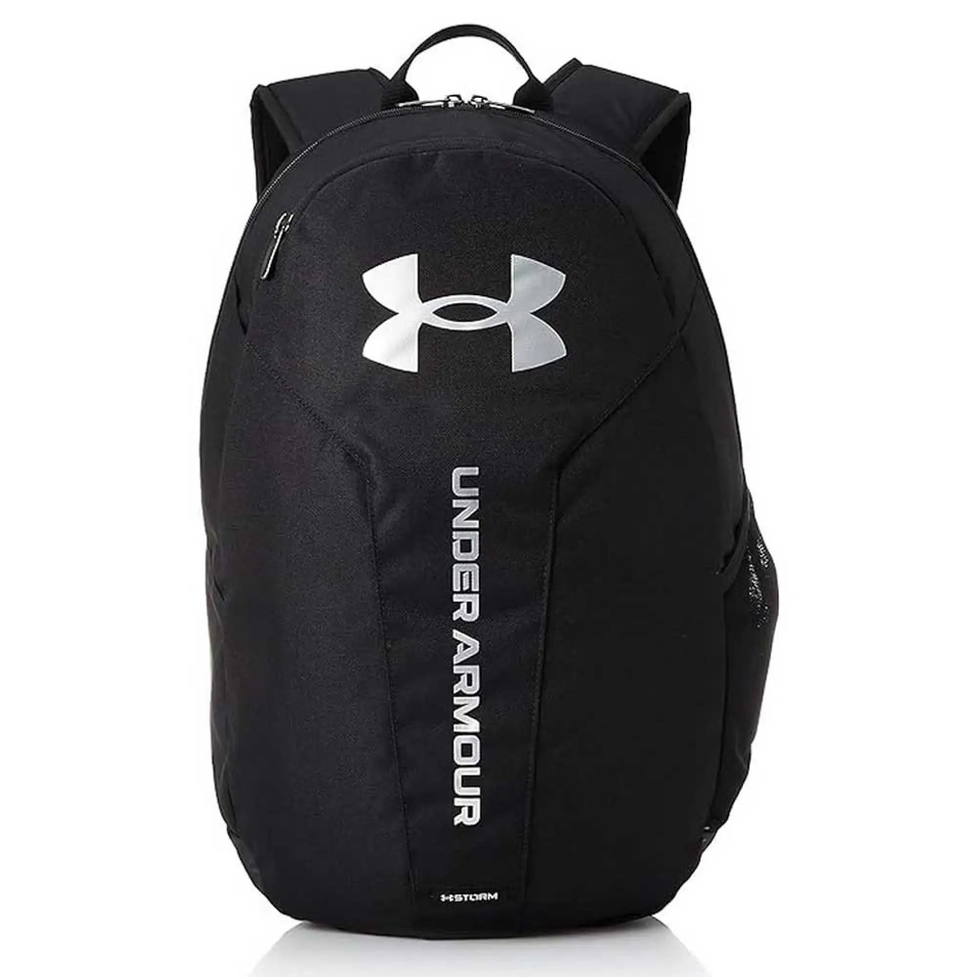 Under Armour Ua Hustle Lite Backpack