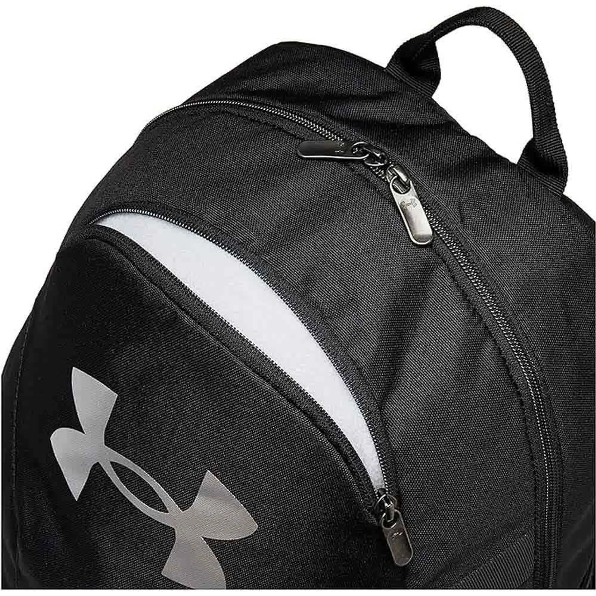 Under Armour Ua Hustle Lite Backpack