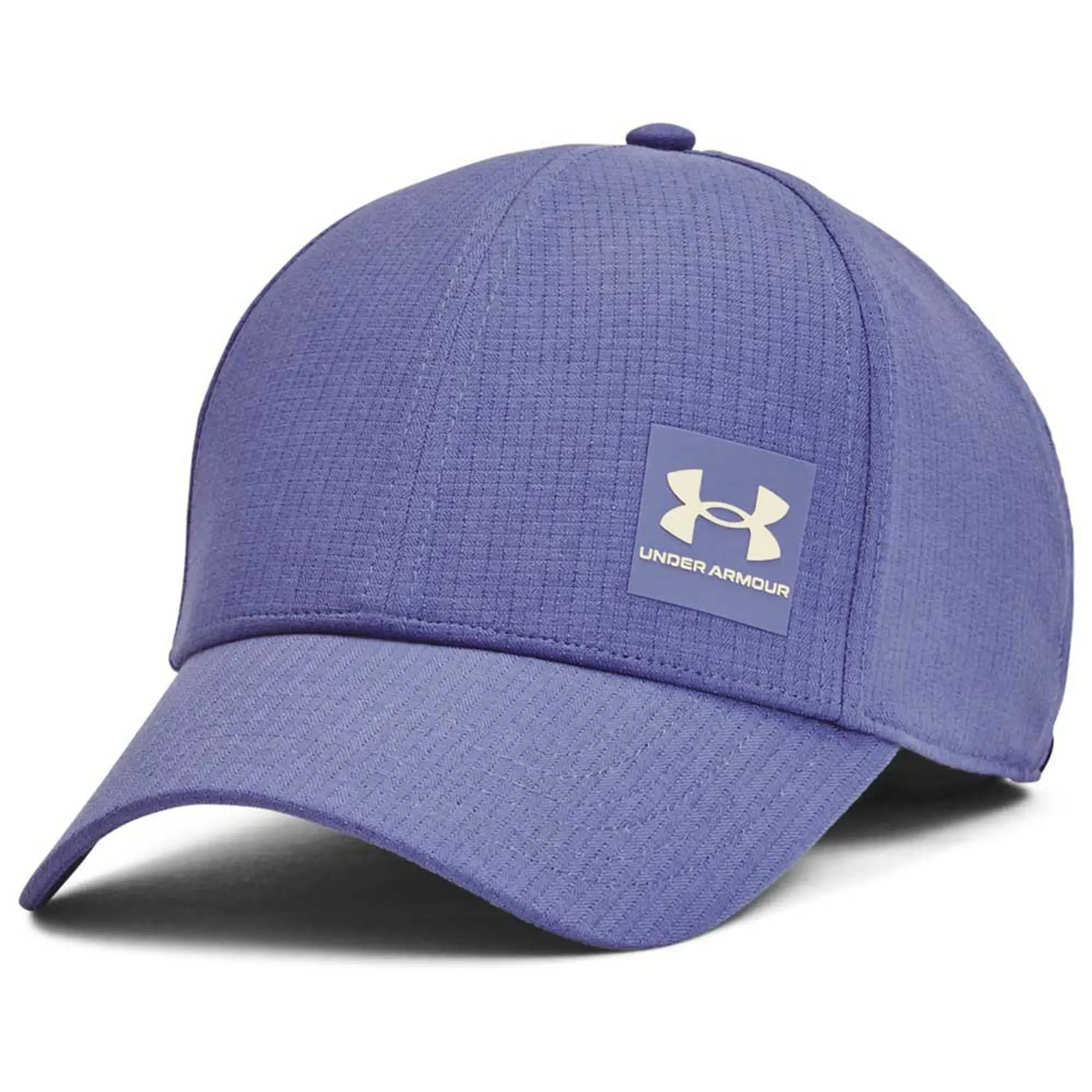Under Armour Isochill Armourvent Adj Caps