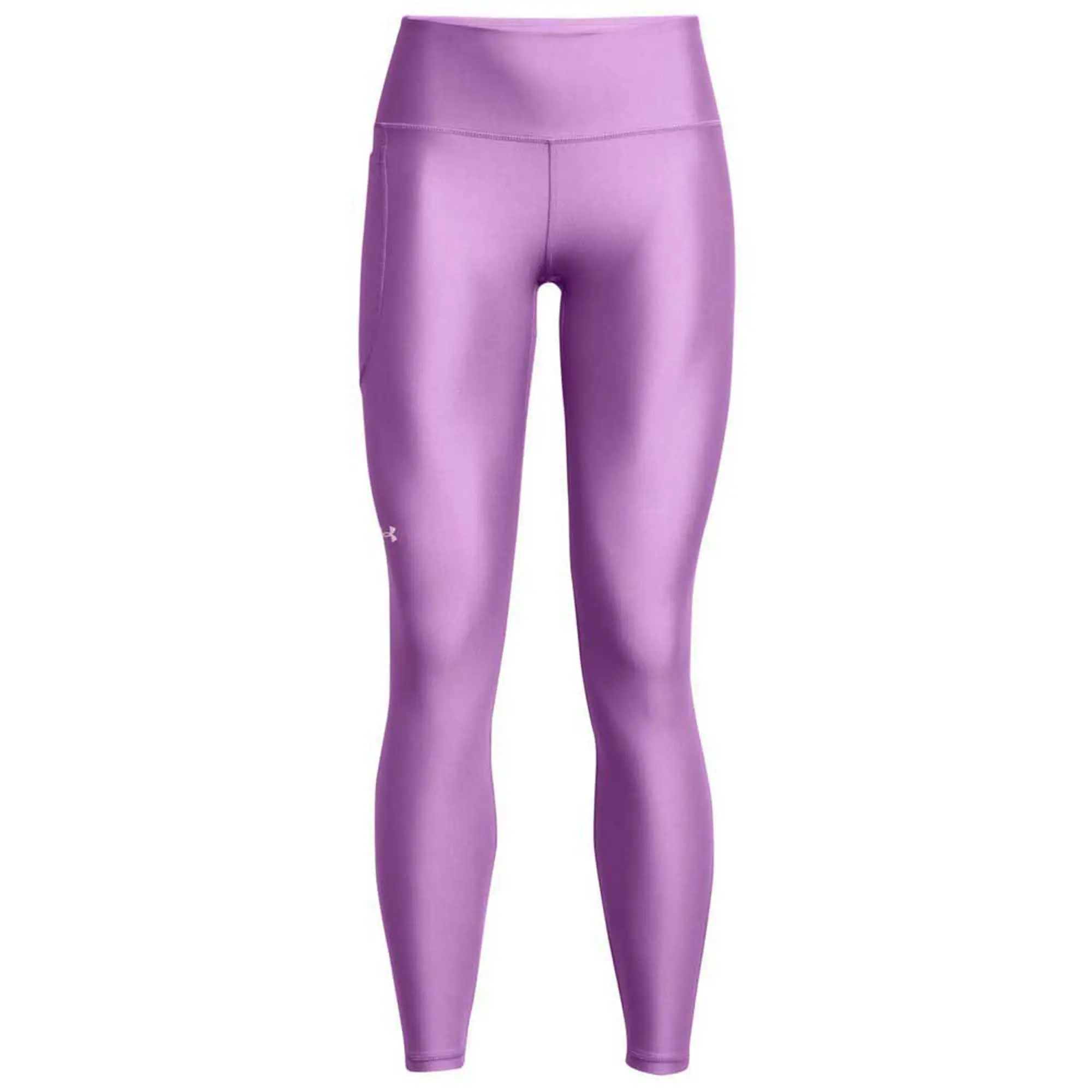 Under Armour Armour Hirise High Waist Leggings