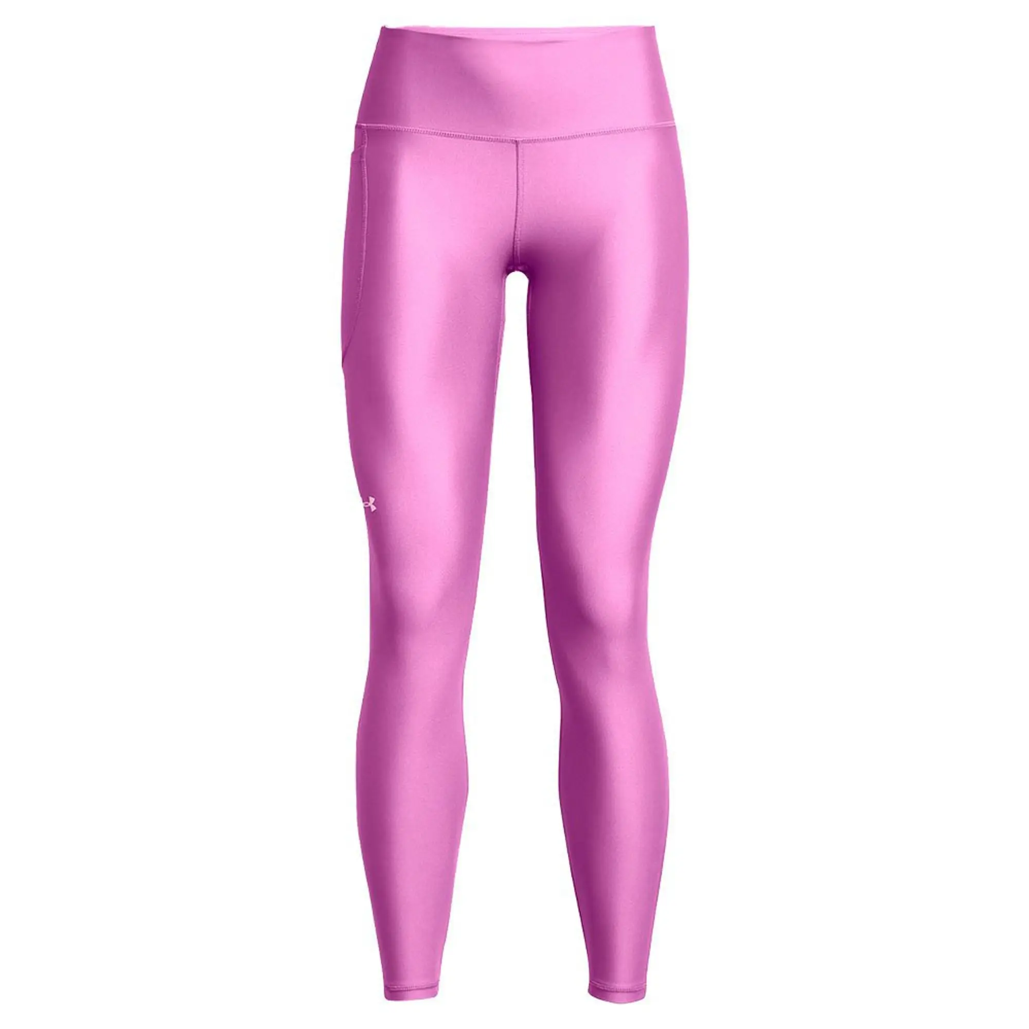Under Armour Armour Hirise High Waist Leggings