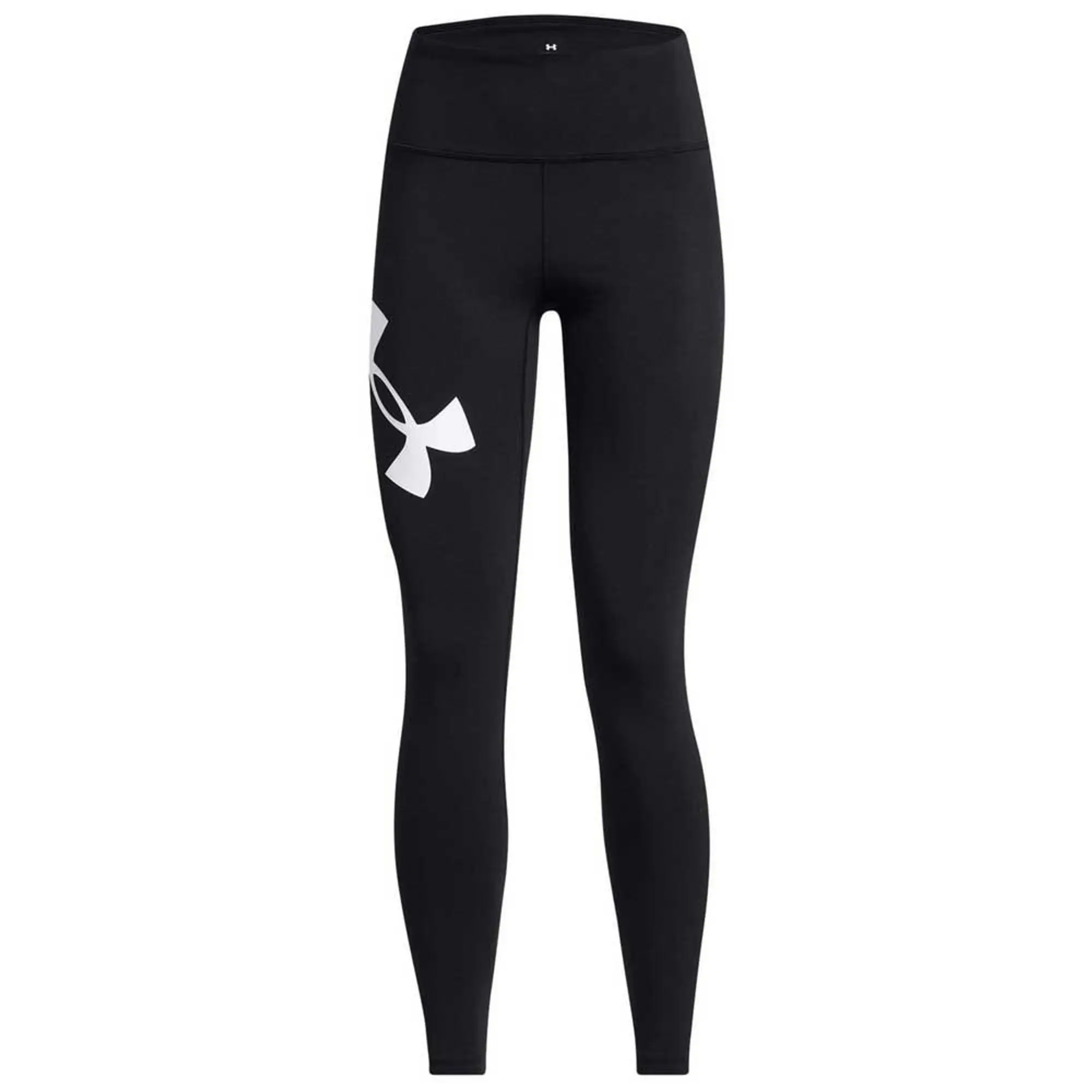 Under Armour Campus Women's Tights - SS24