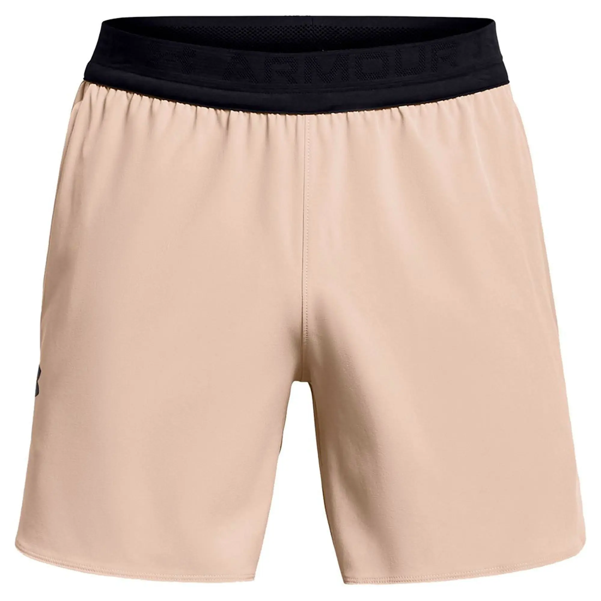 Under Armour Peak Woven Shorts
