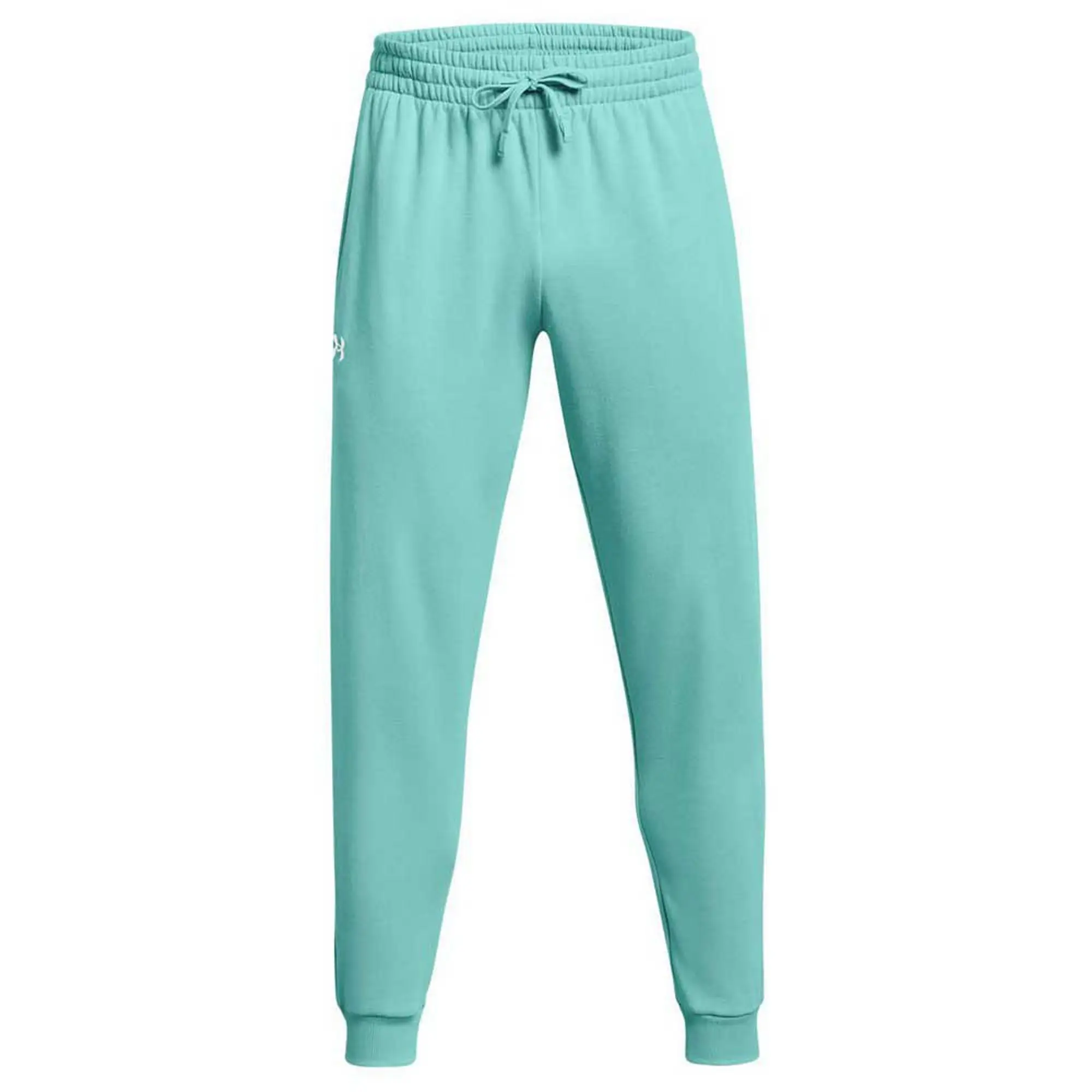 Under Armour Armour UA Rival Fleece Joggers Men's - Blue