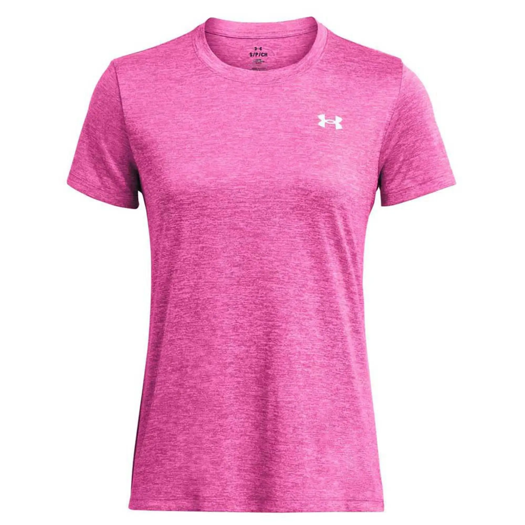 Under Armour Women's Tech Sports Top