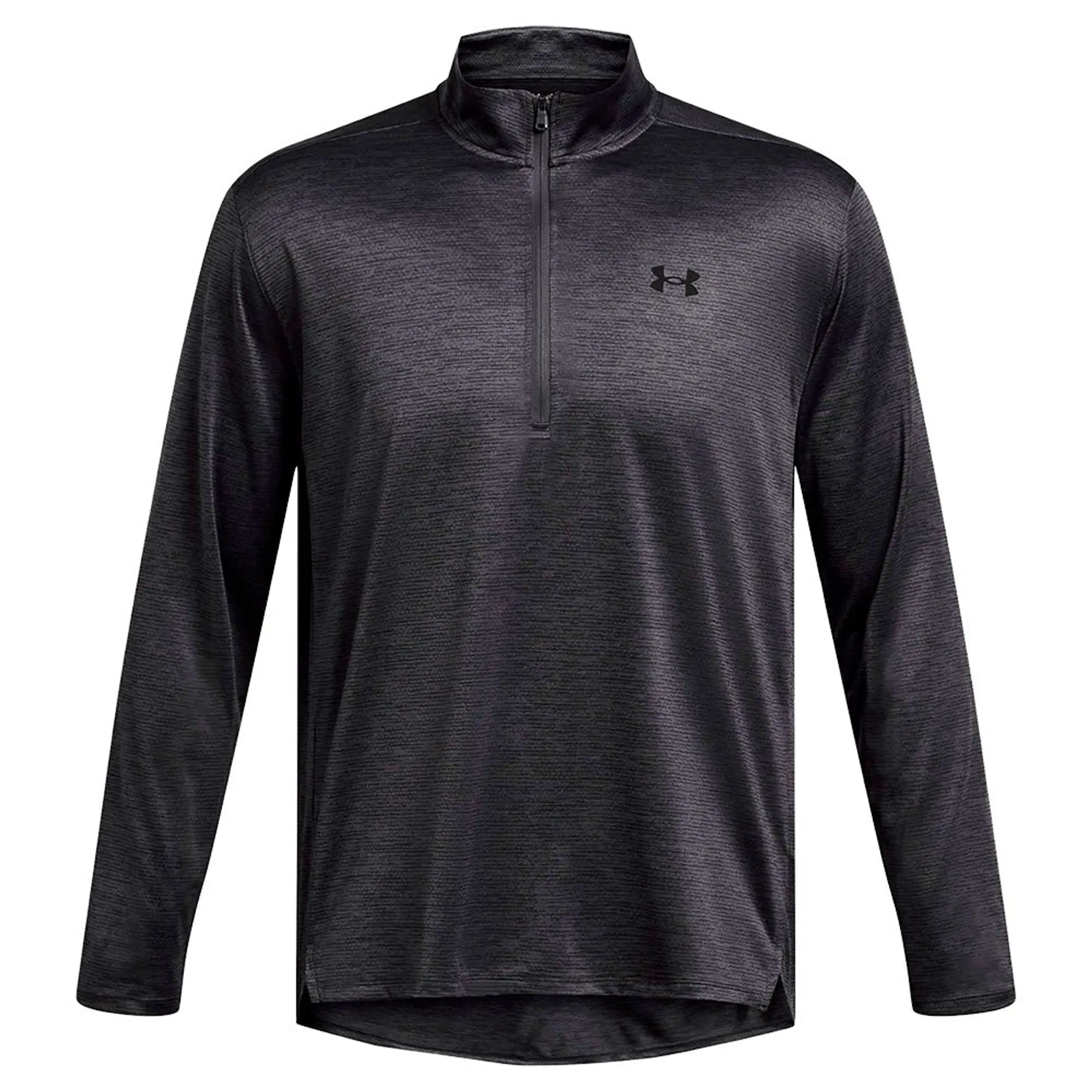Under Armour Tech Vent Half Zip Top