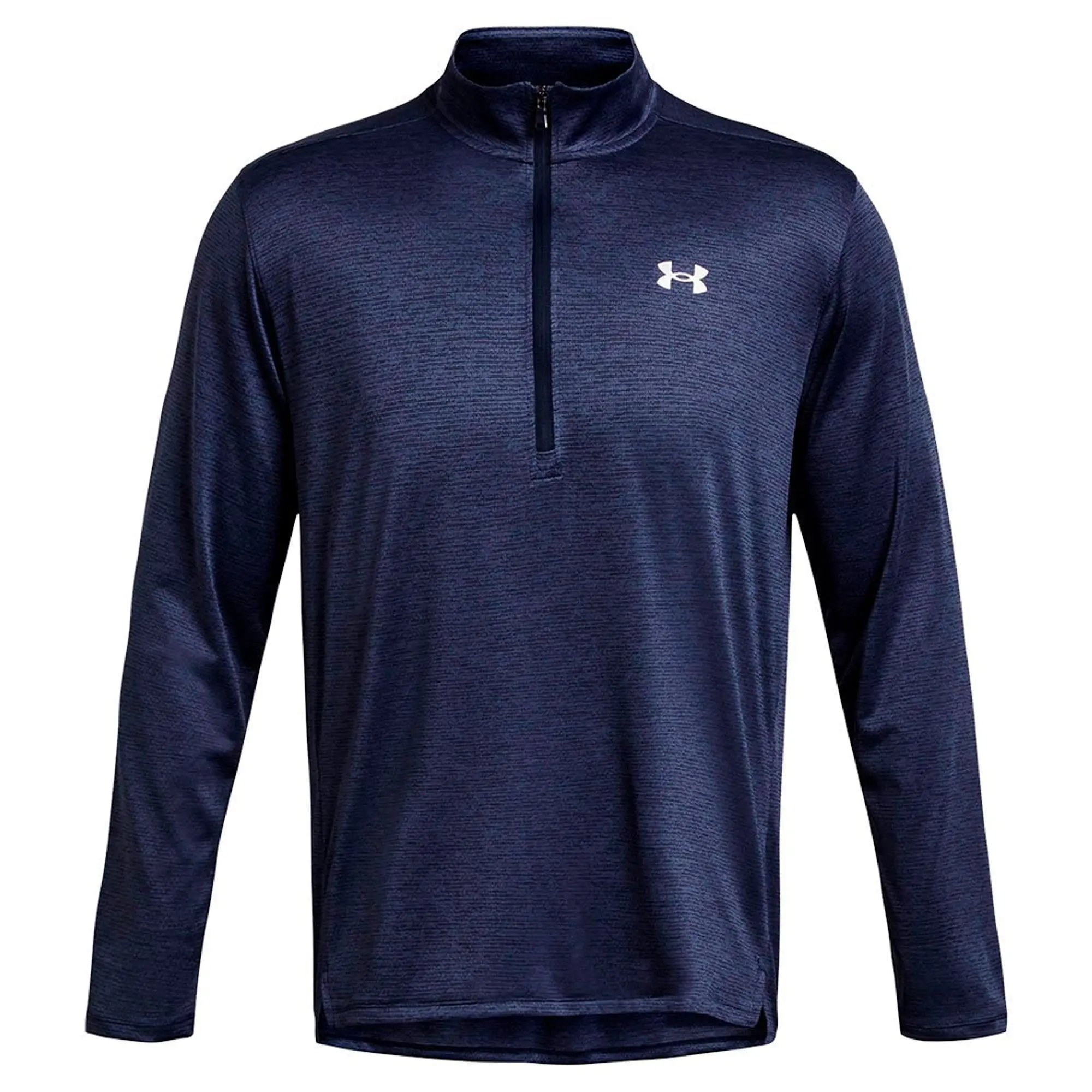 Under Armour Tech Vent Half Zip Top