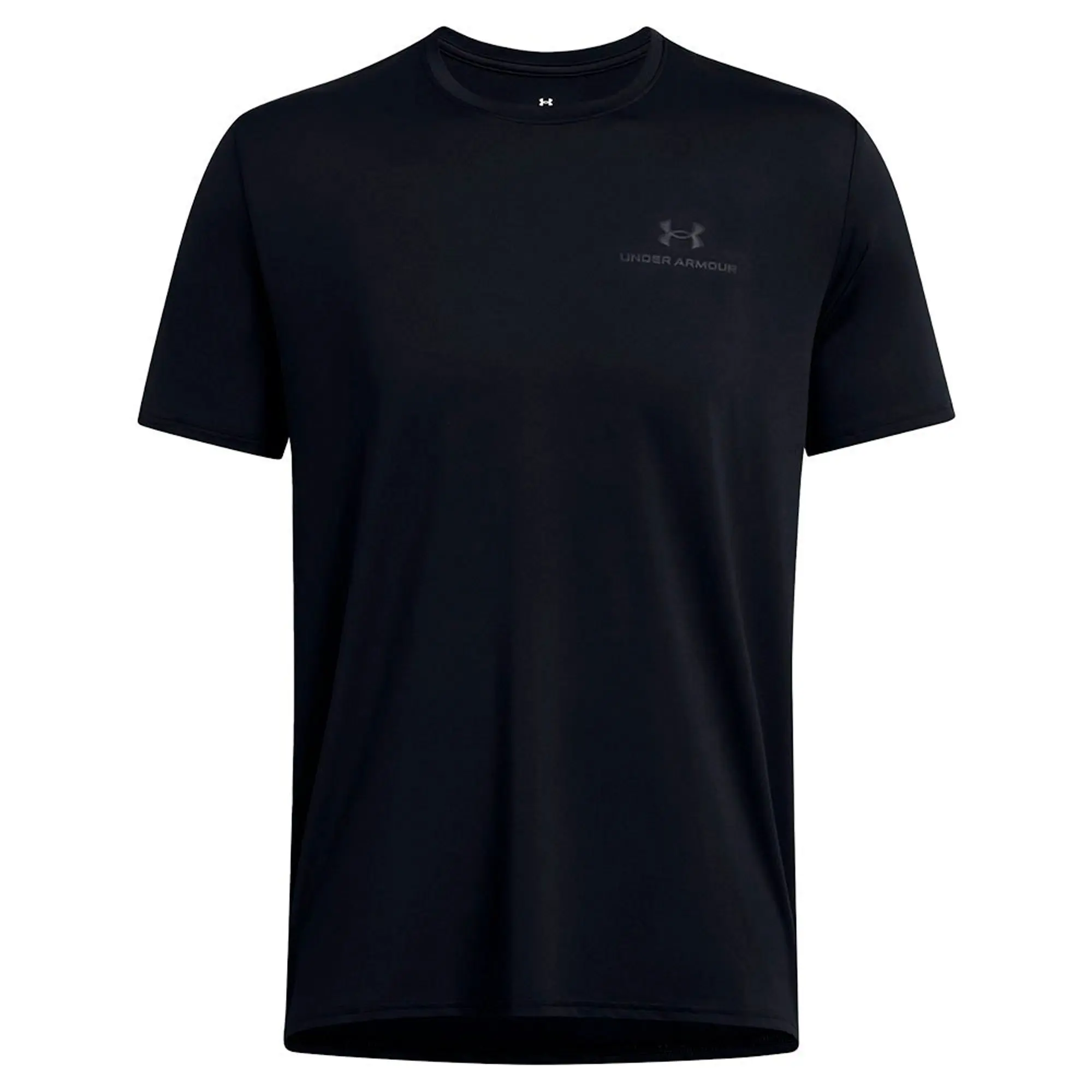 Under Armour Ua Vanish Energy Ss T-Shirt