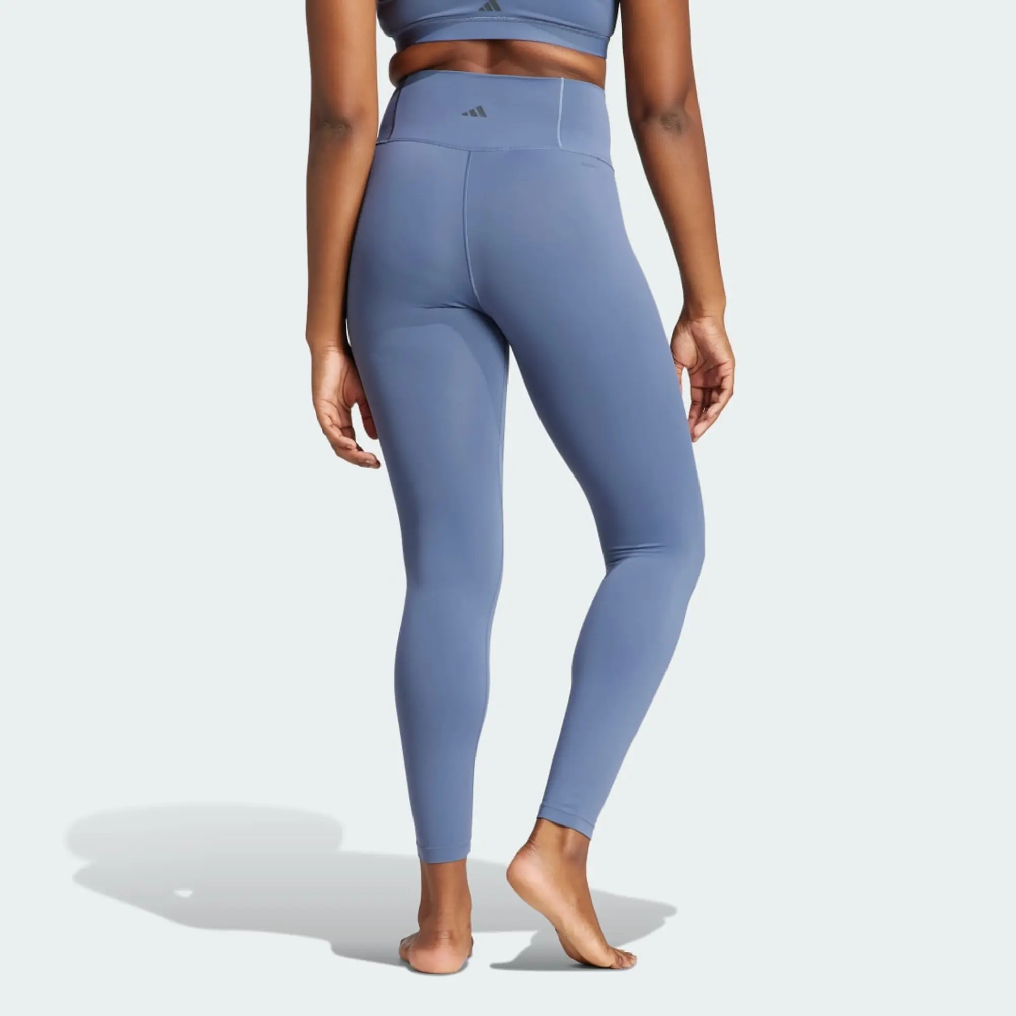 adidas Women All Me 7 8 Leggings
