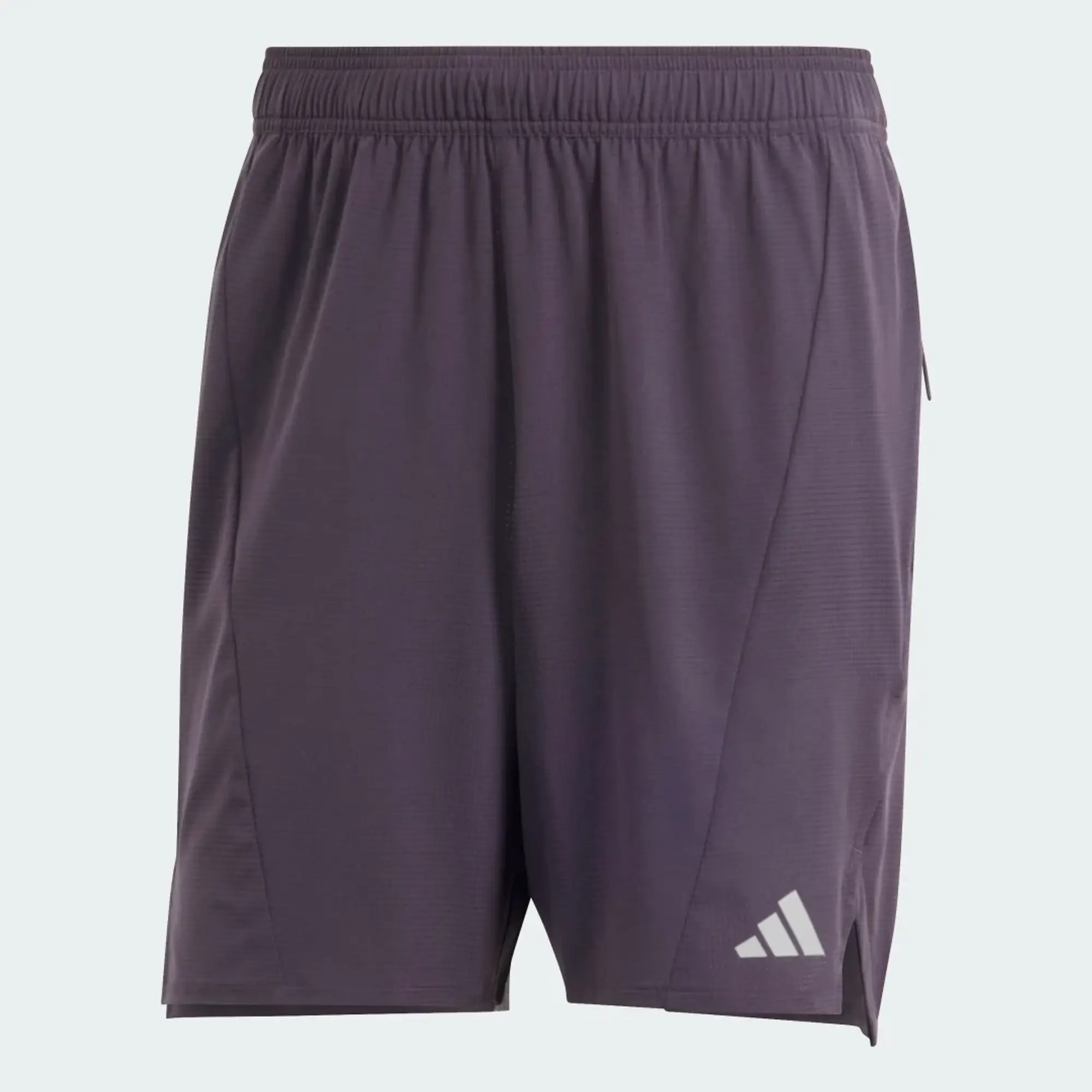 adidas Designed for Training HIIT Workout HEAT.RDY Shorts