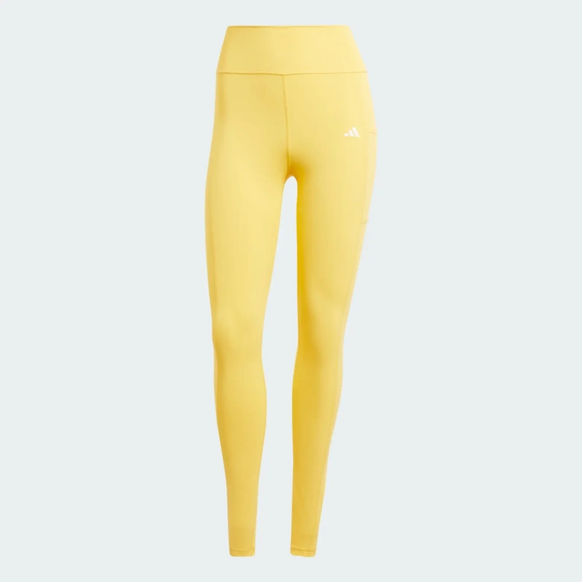 adidas Women Optime Full Length Leggings