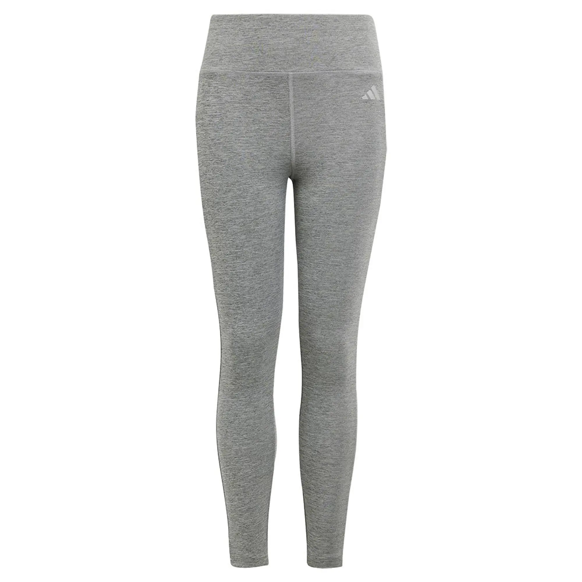 Adidas Optime Luxe 7/8 Leggings