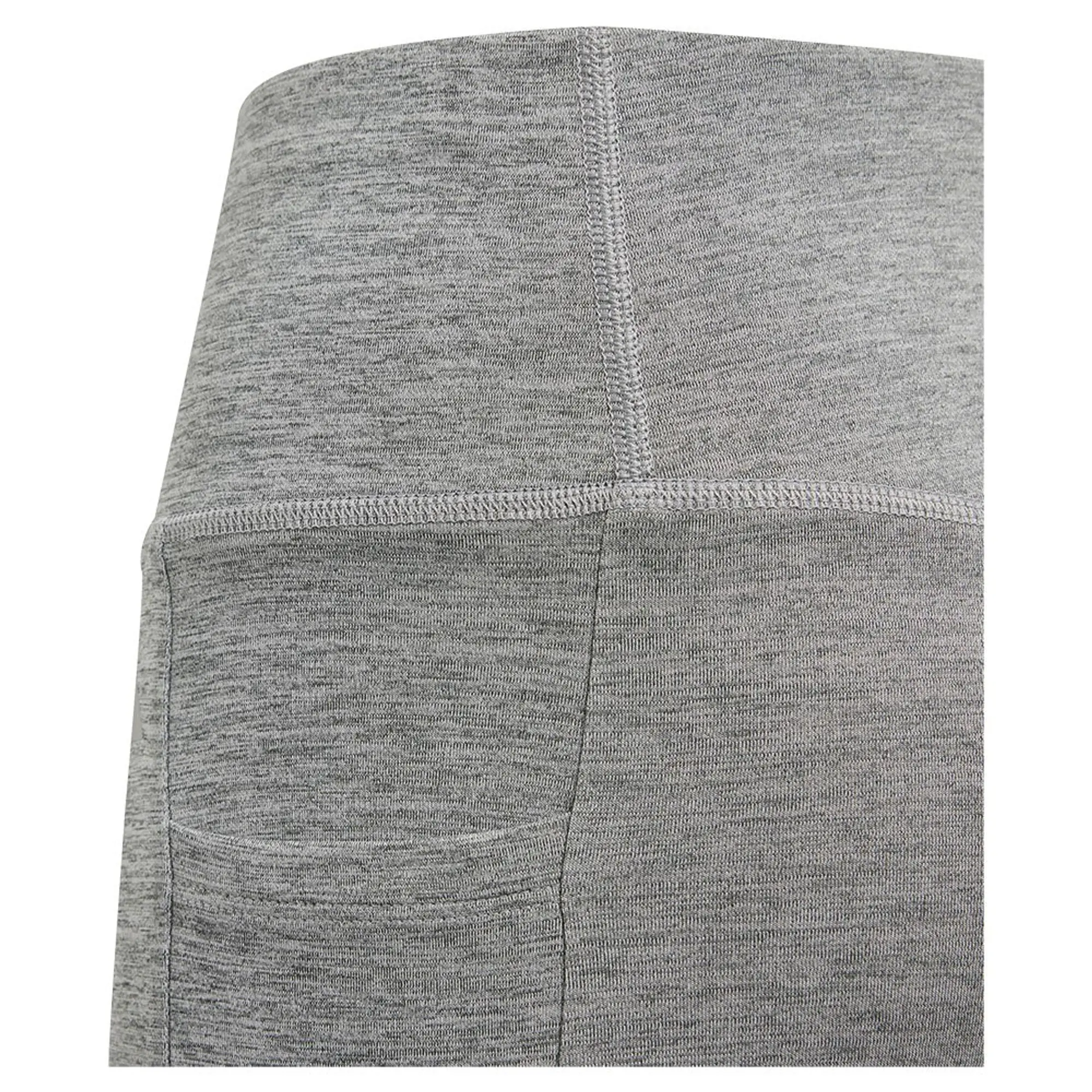 Adidas Optime Luxe 7/8 Leggings