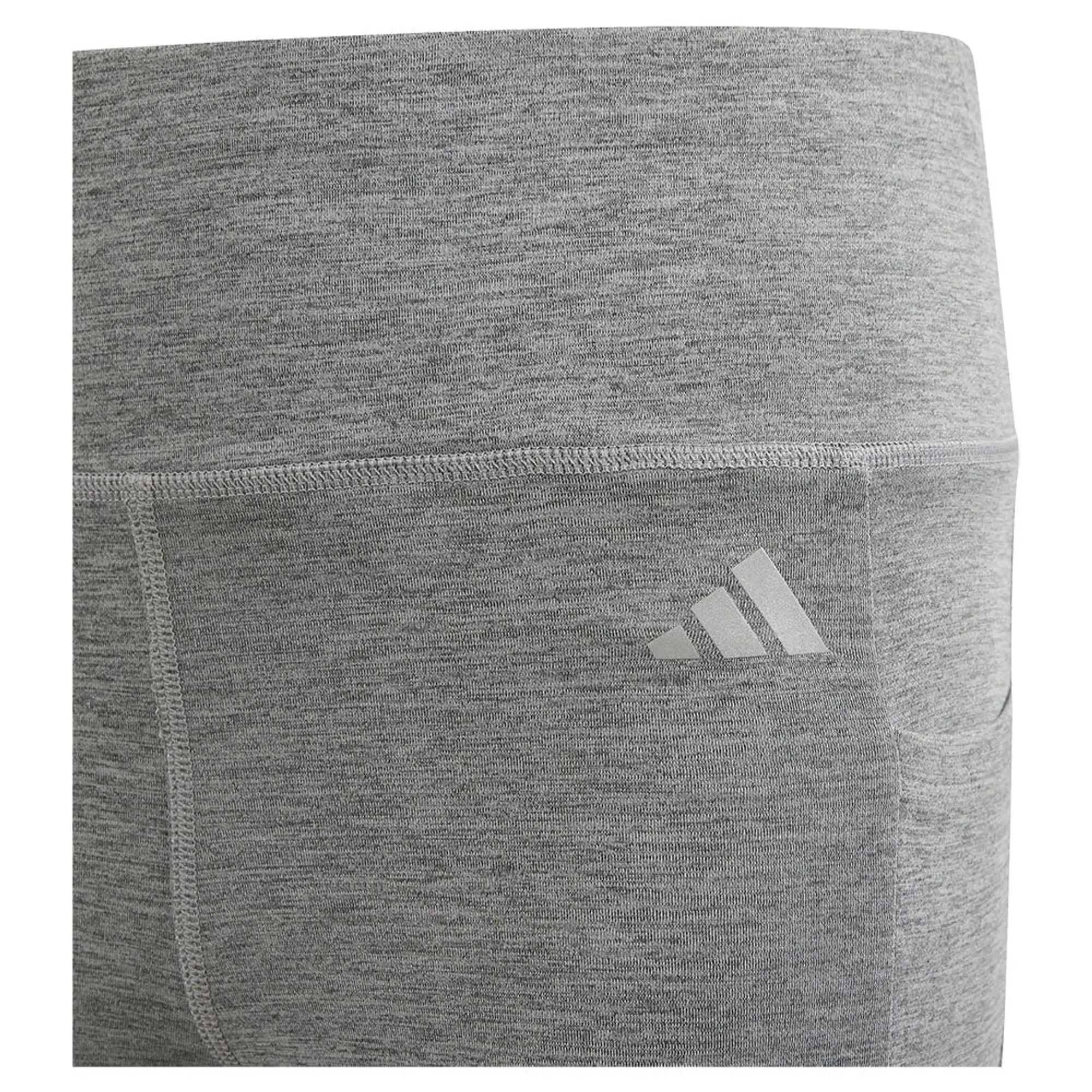 Adidas Optime Luxe 7/8 Leggings