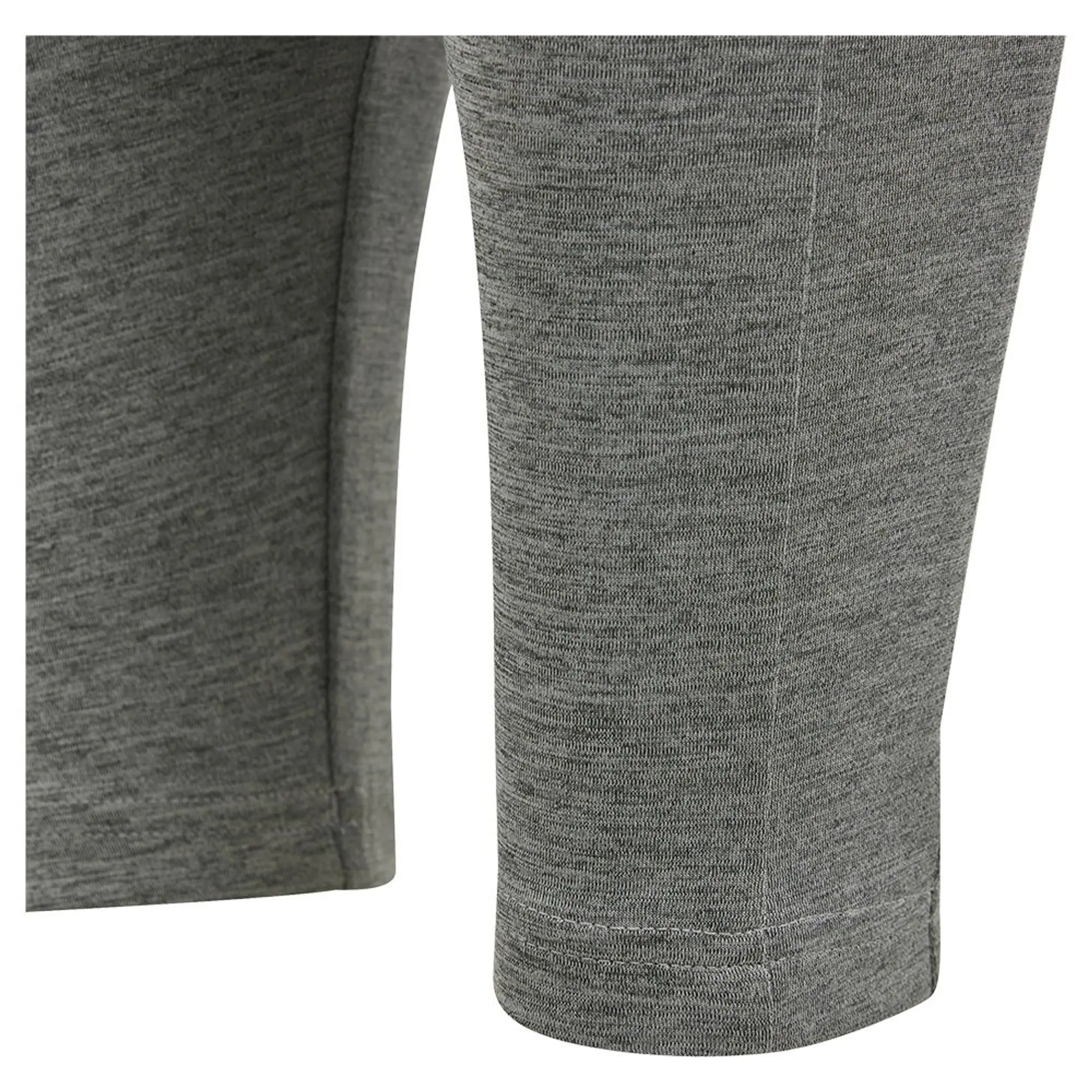 Adidas Optime Luxe 7/8 Leggings