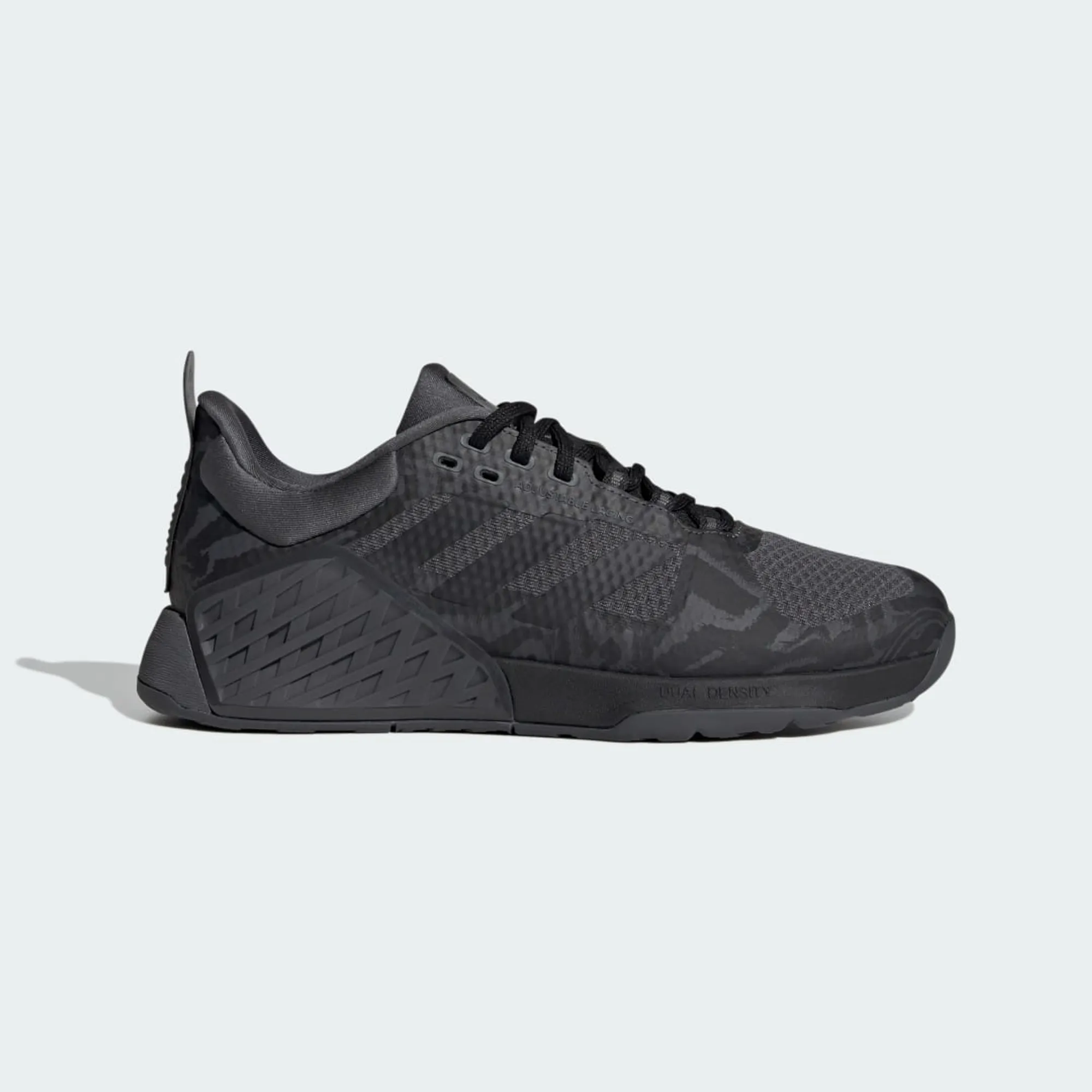 adidas Women Dropset 2 Trainer