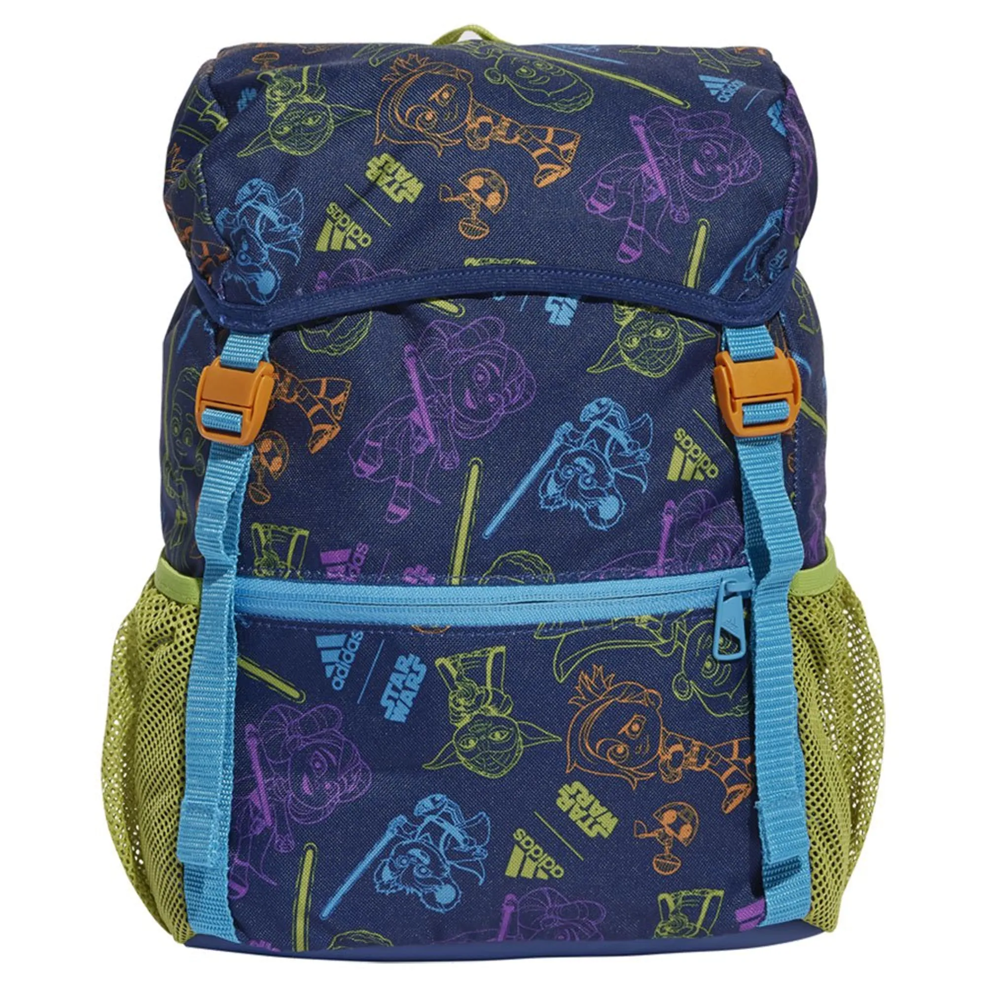 coach backpack 18 Coach Madison Backpack 18
