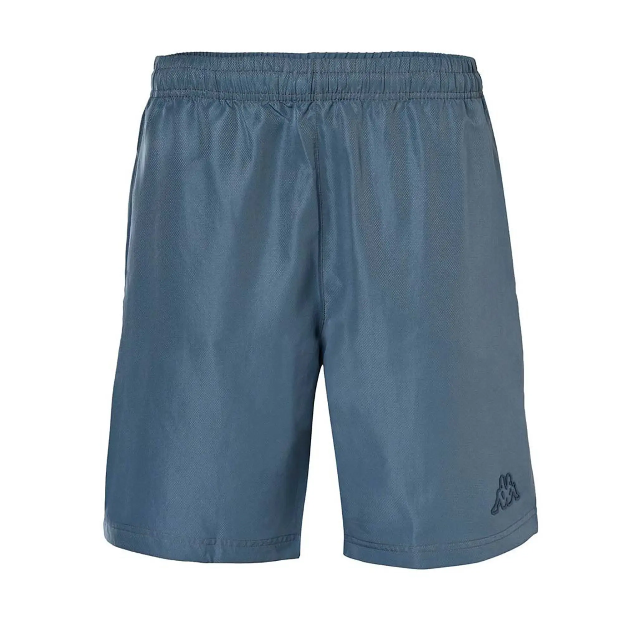 Kappa Kiamon Shorts