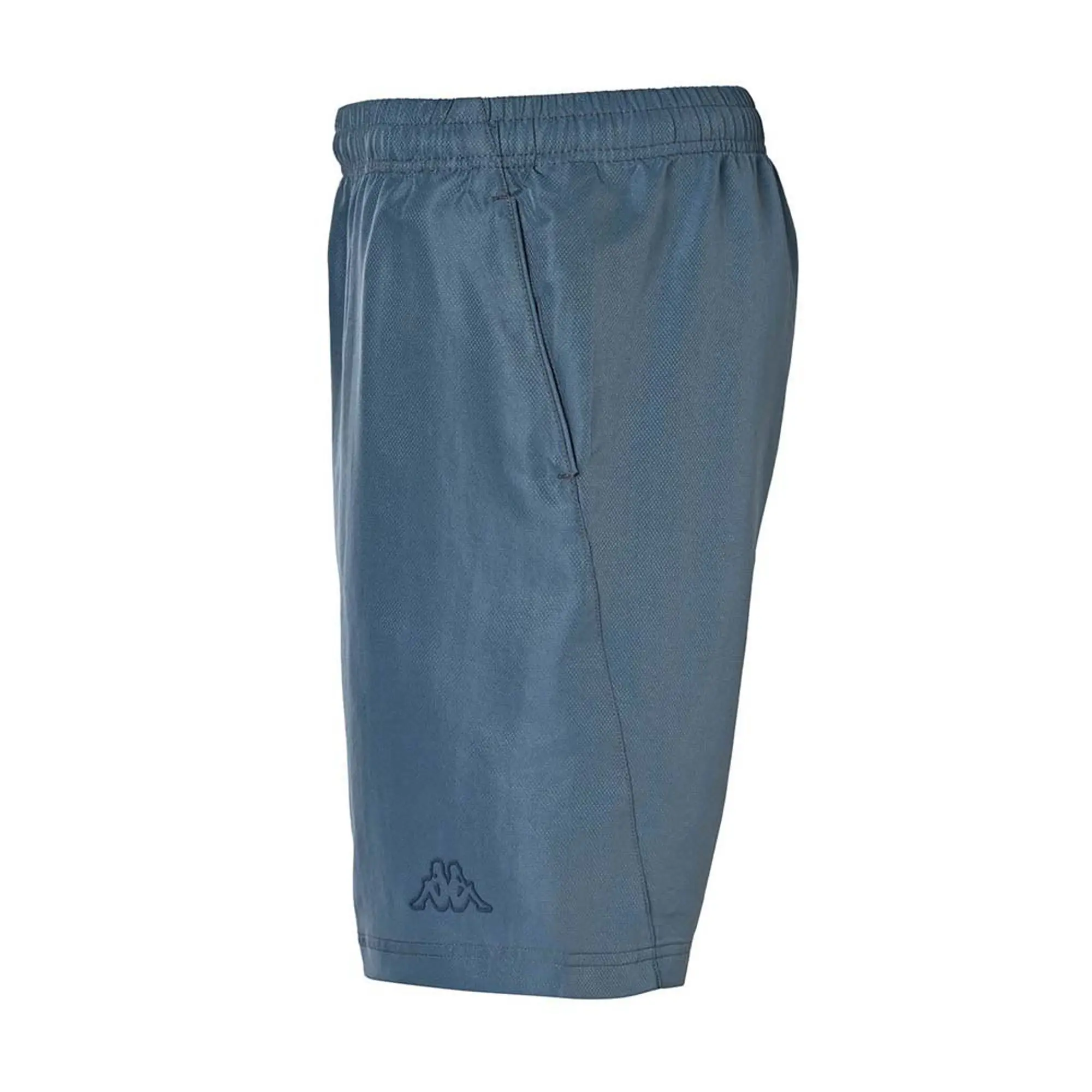 Kappa Kiamon Shorts