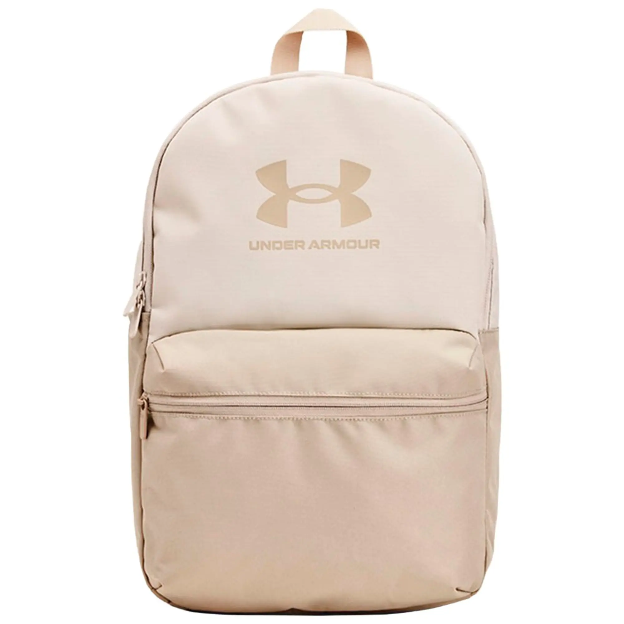 Under Armour Armour UA Loudon Lite Backpack - Multi
