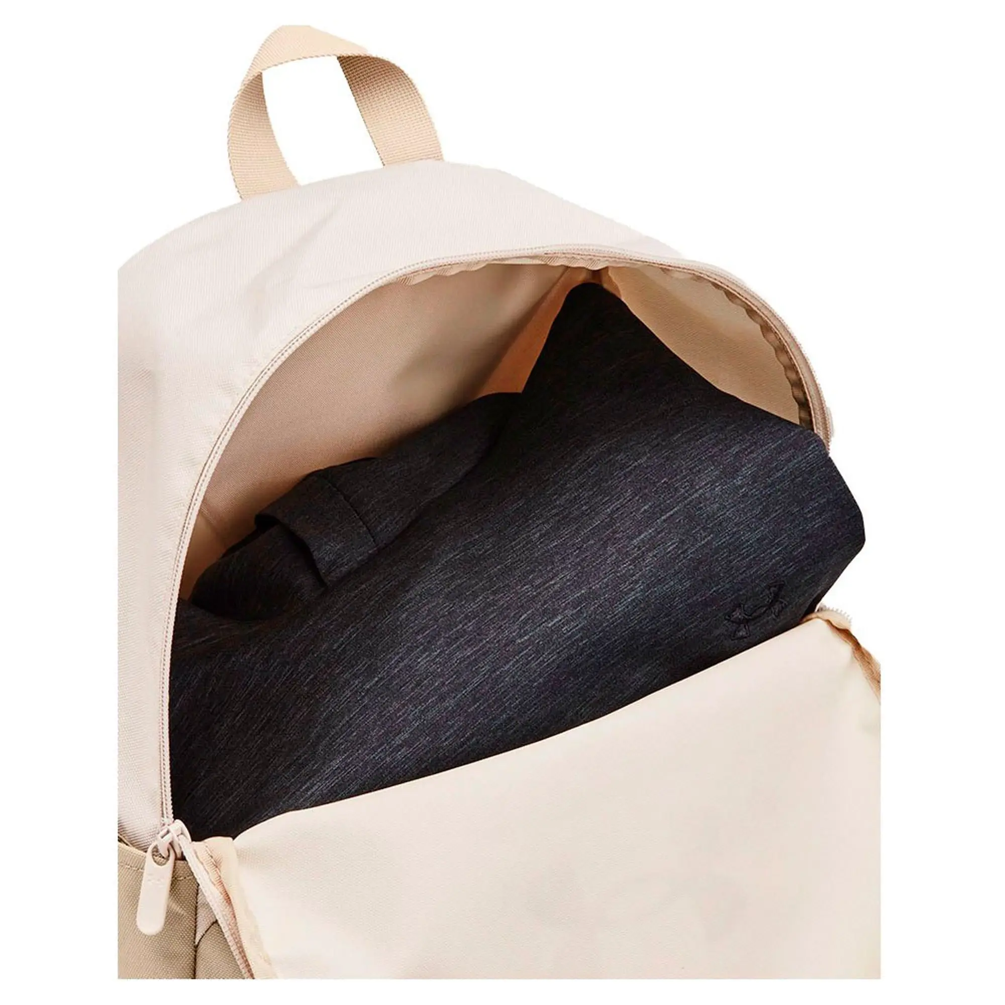 Under Armour Armour UA Loudon Lite Backpack - Multi