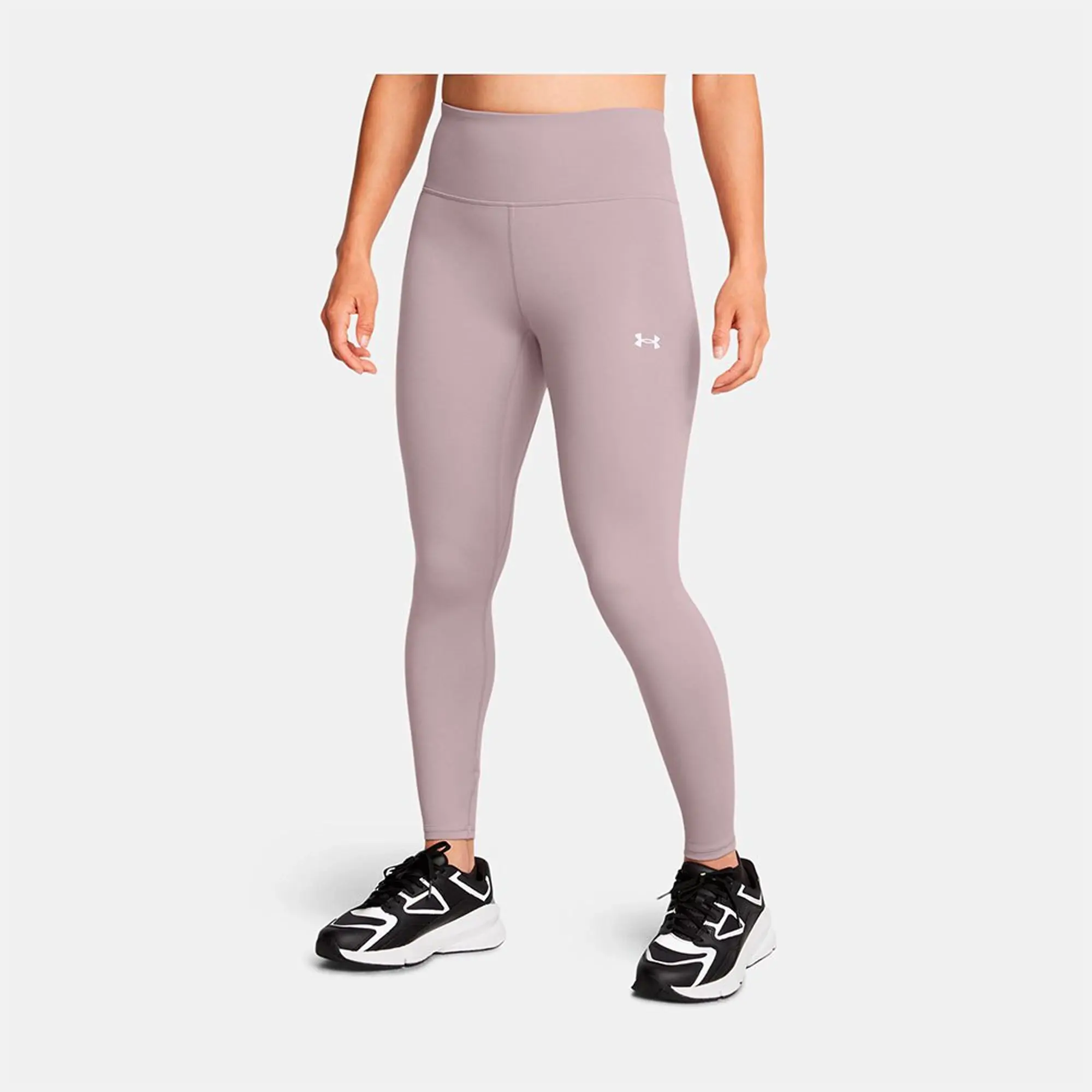 Under Armour Ua Motion Ankle Legging Womens