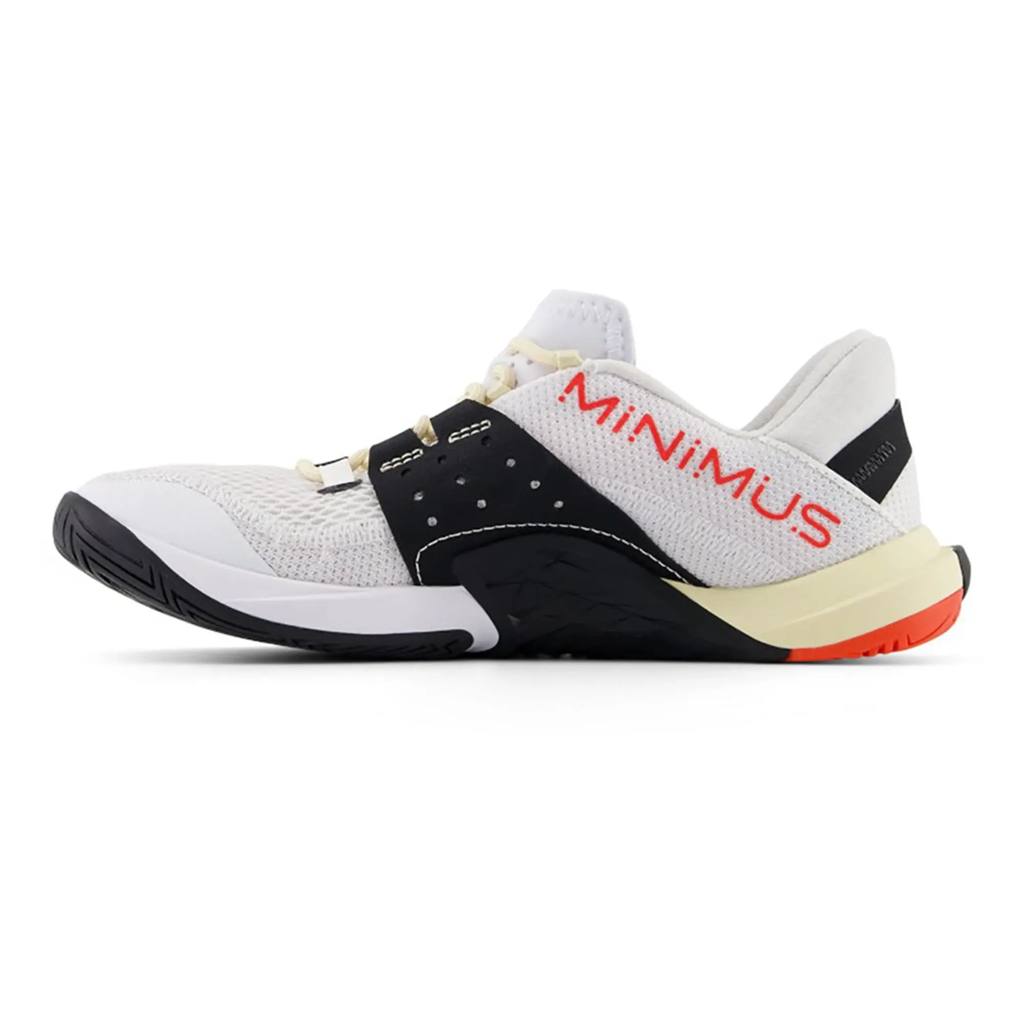 New Balance Minimus Tr V2 Trainers