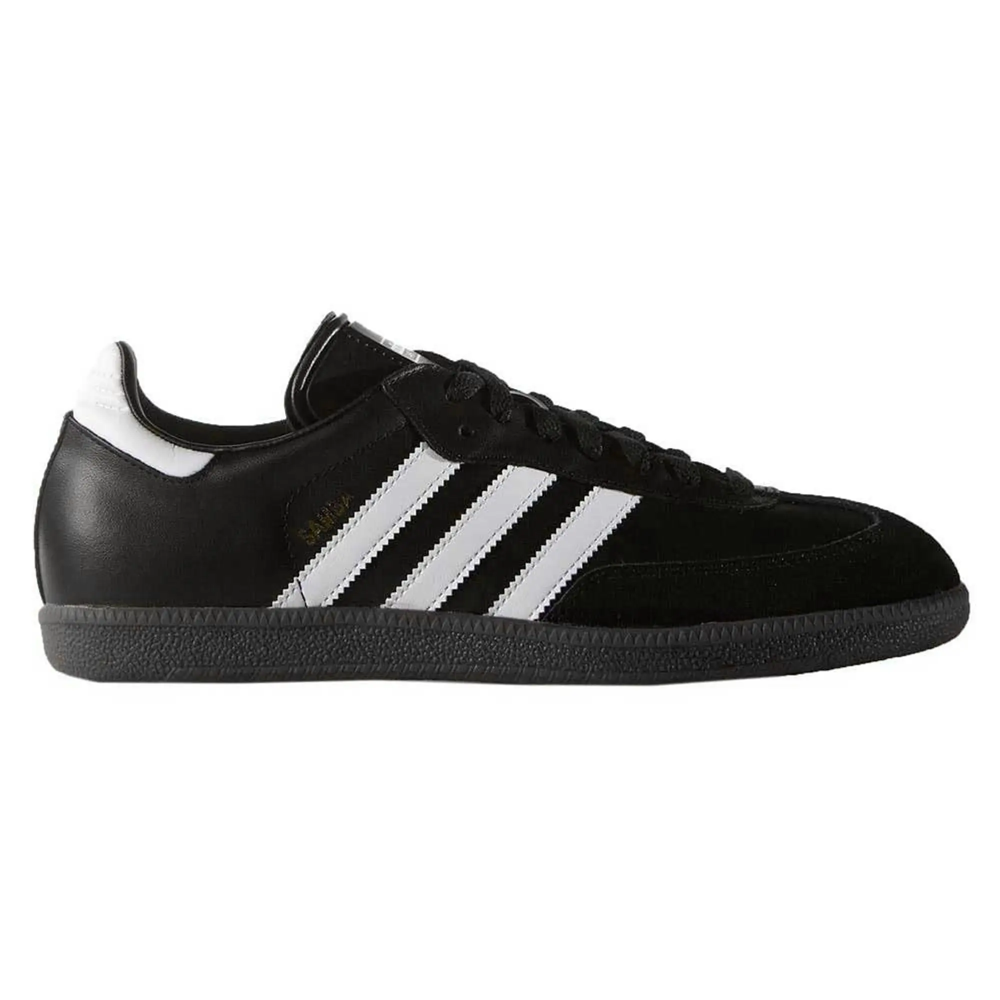 Adidas Samba Trainers