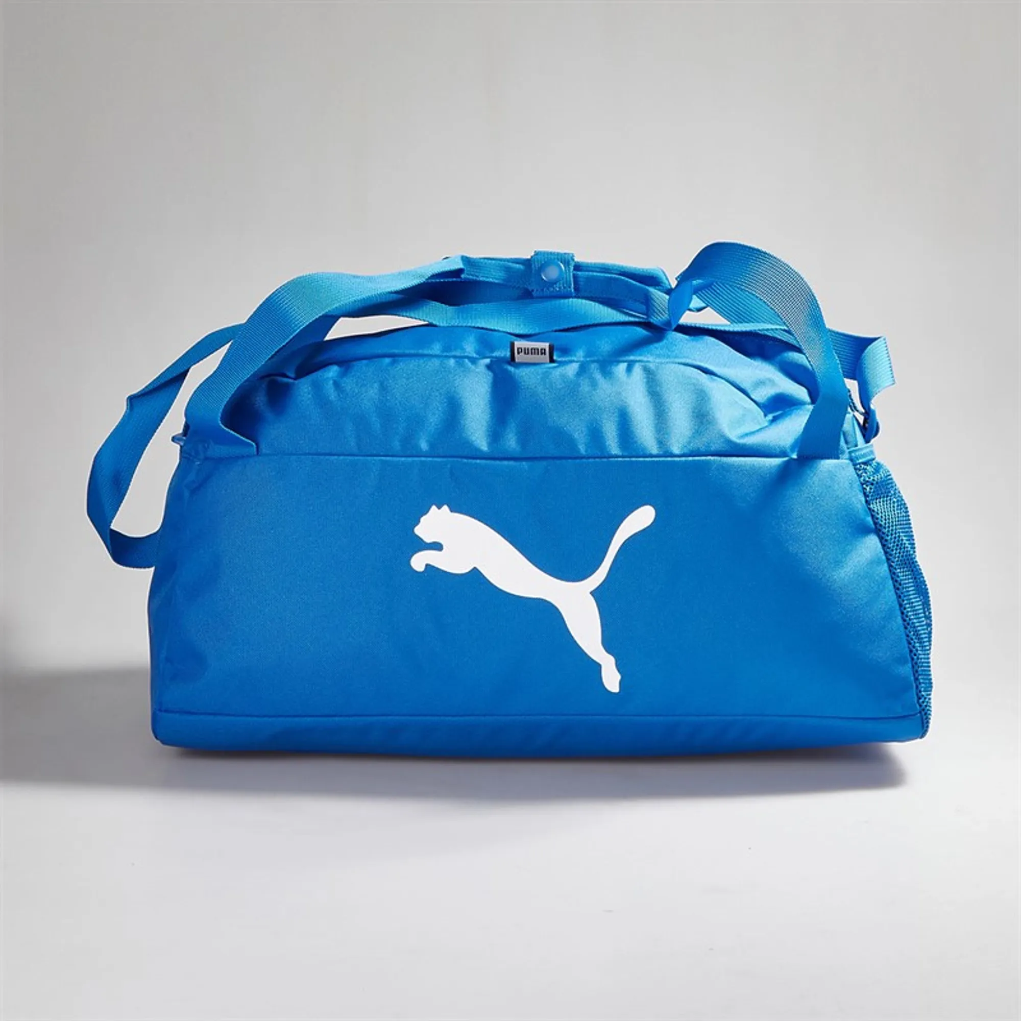 Puma Catch Sportsbag - Red