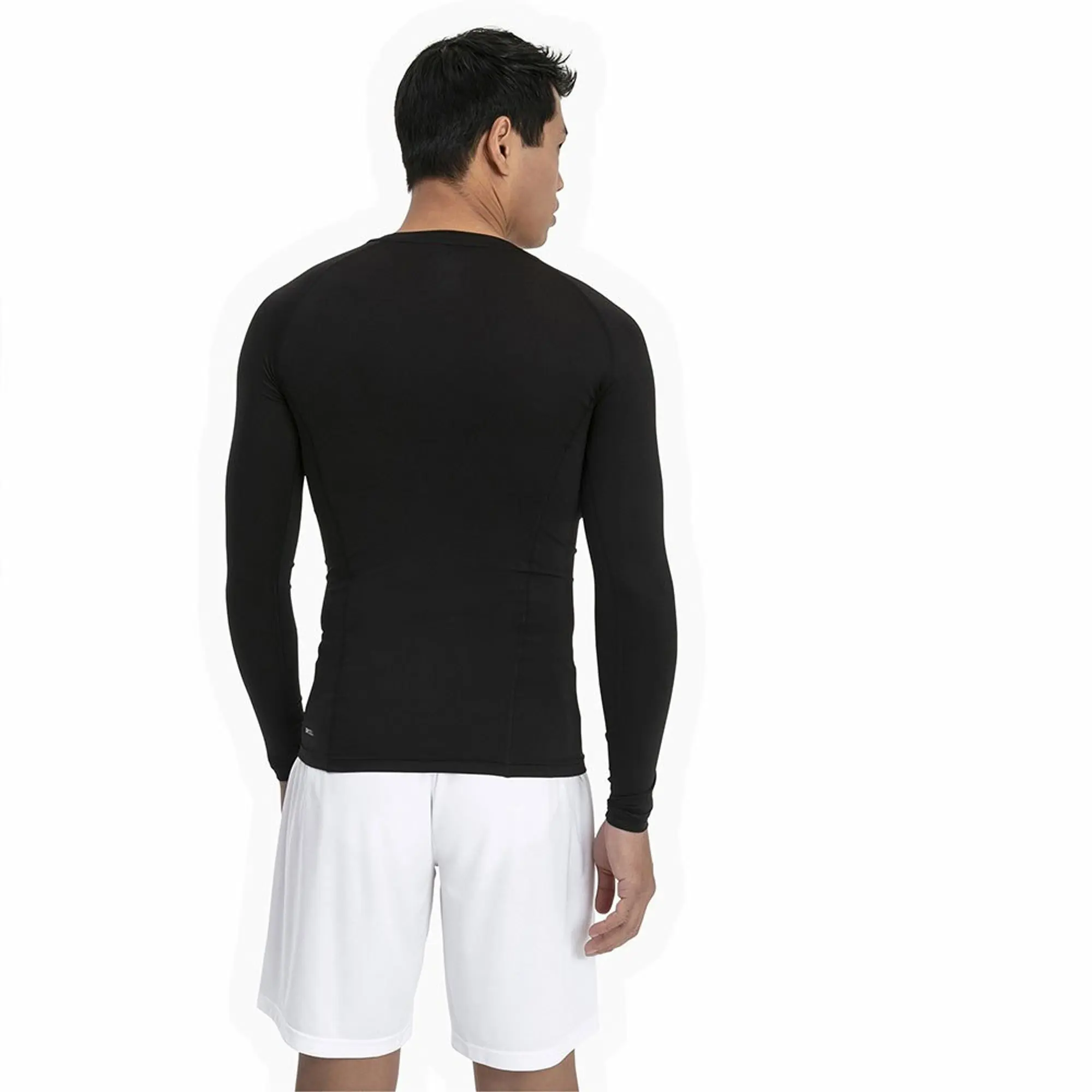 Puma Liga Baselayer Long Sleeve T-shirt