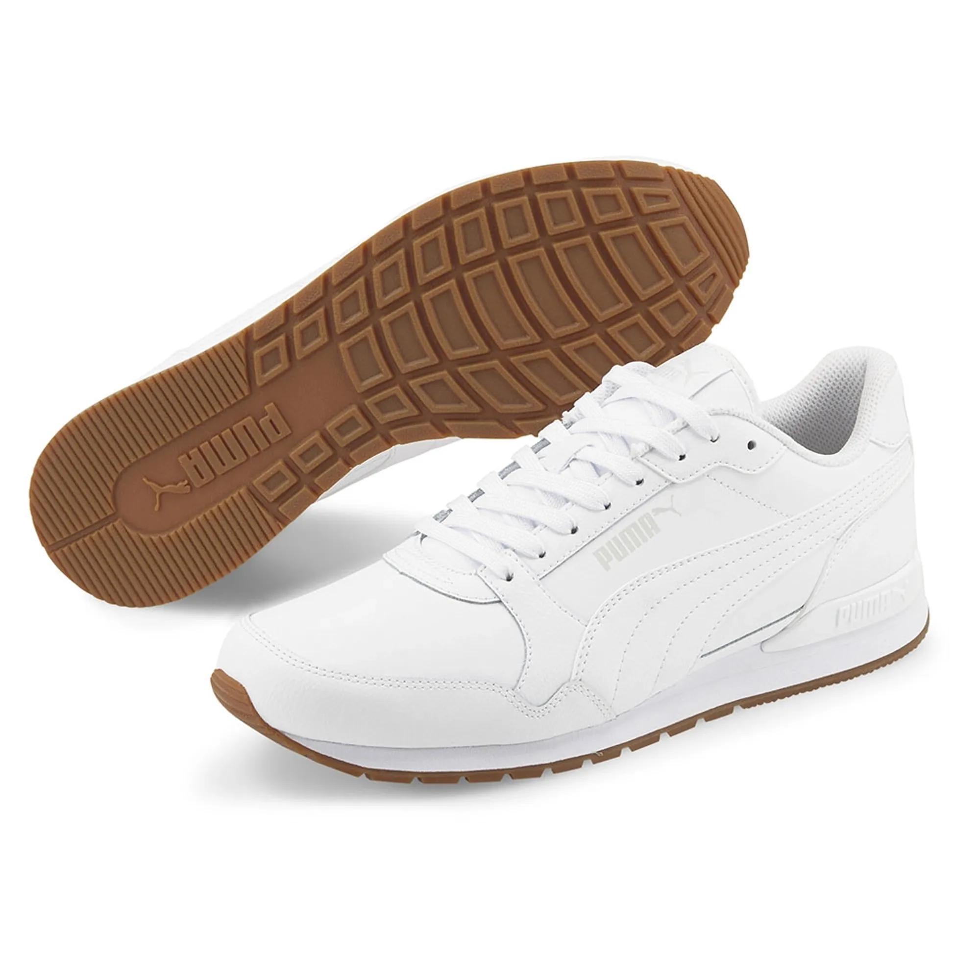 Puma St Runner V3 L Trainers