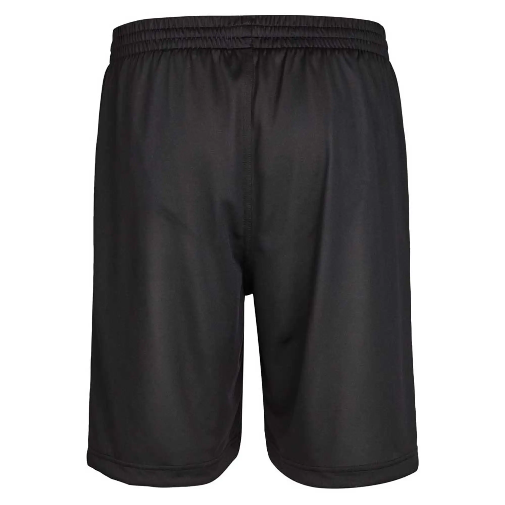 Hummel Essential Shorts  - Black