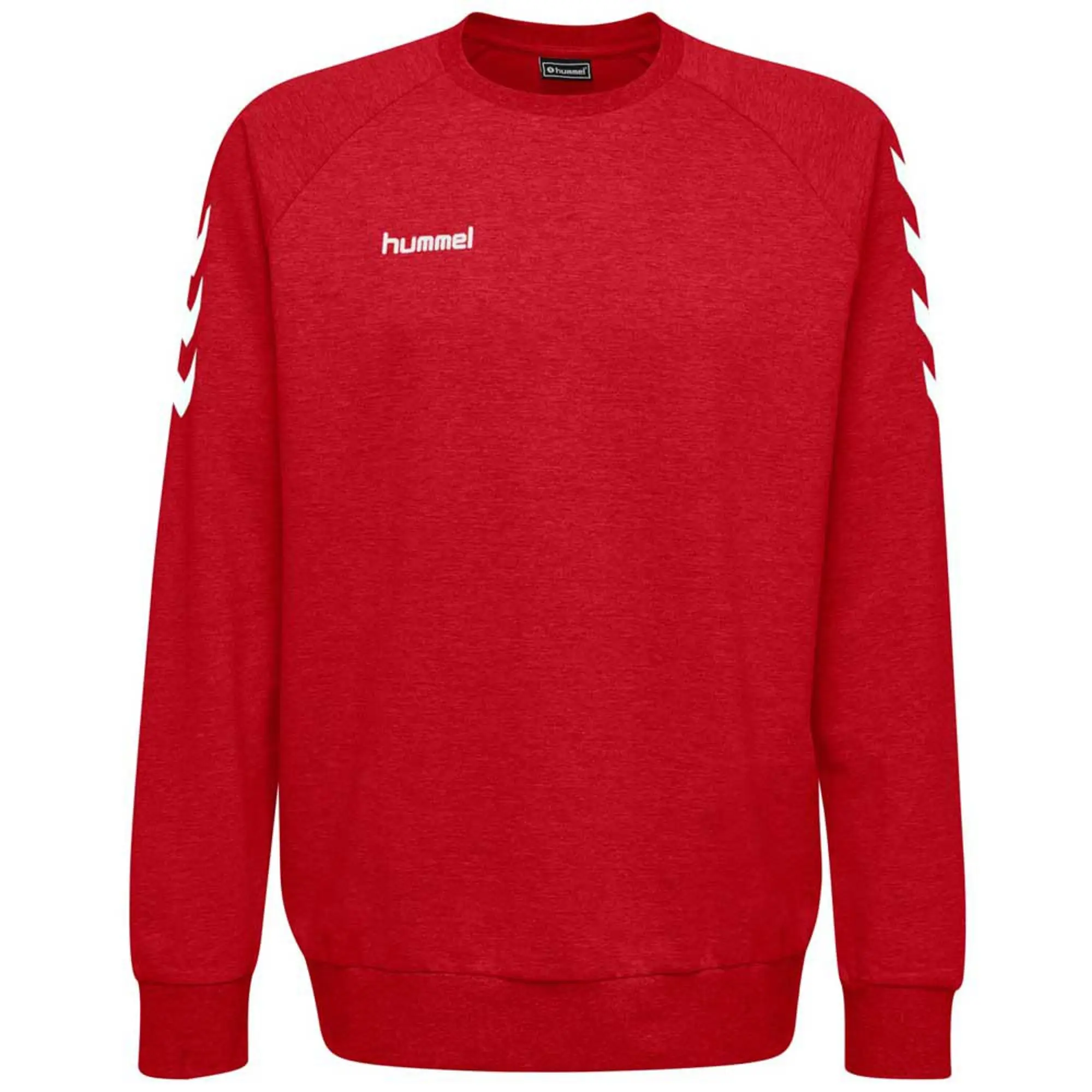 Hummel Go Sweatshirt