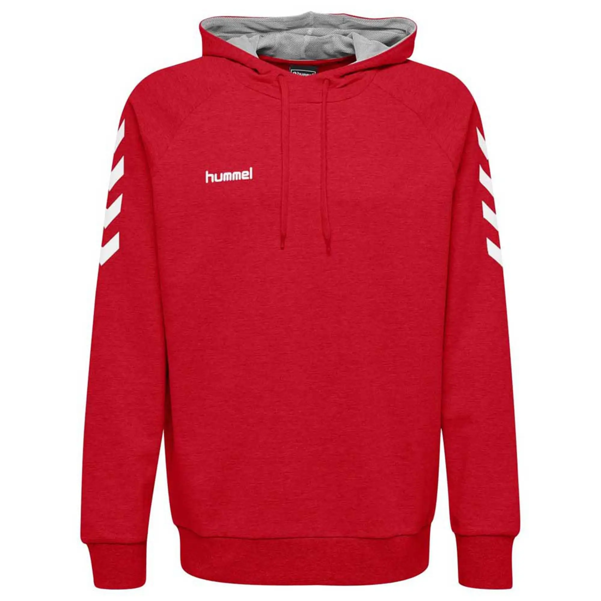 Hummel Go Cotton Hoodie