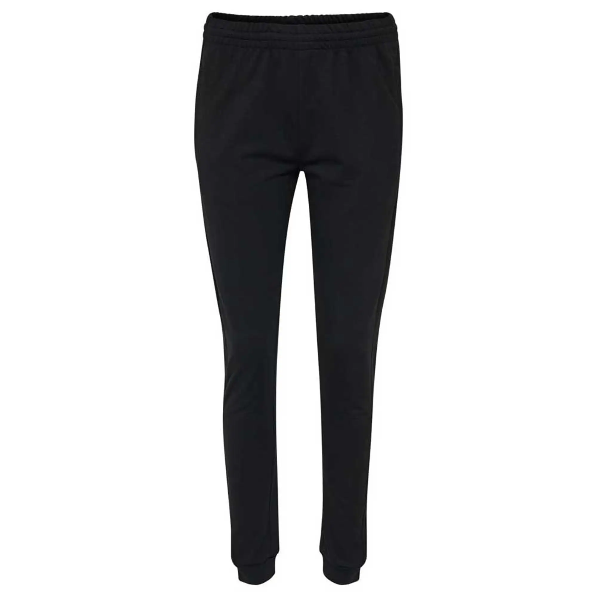 Hummel Go Pants  - Black