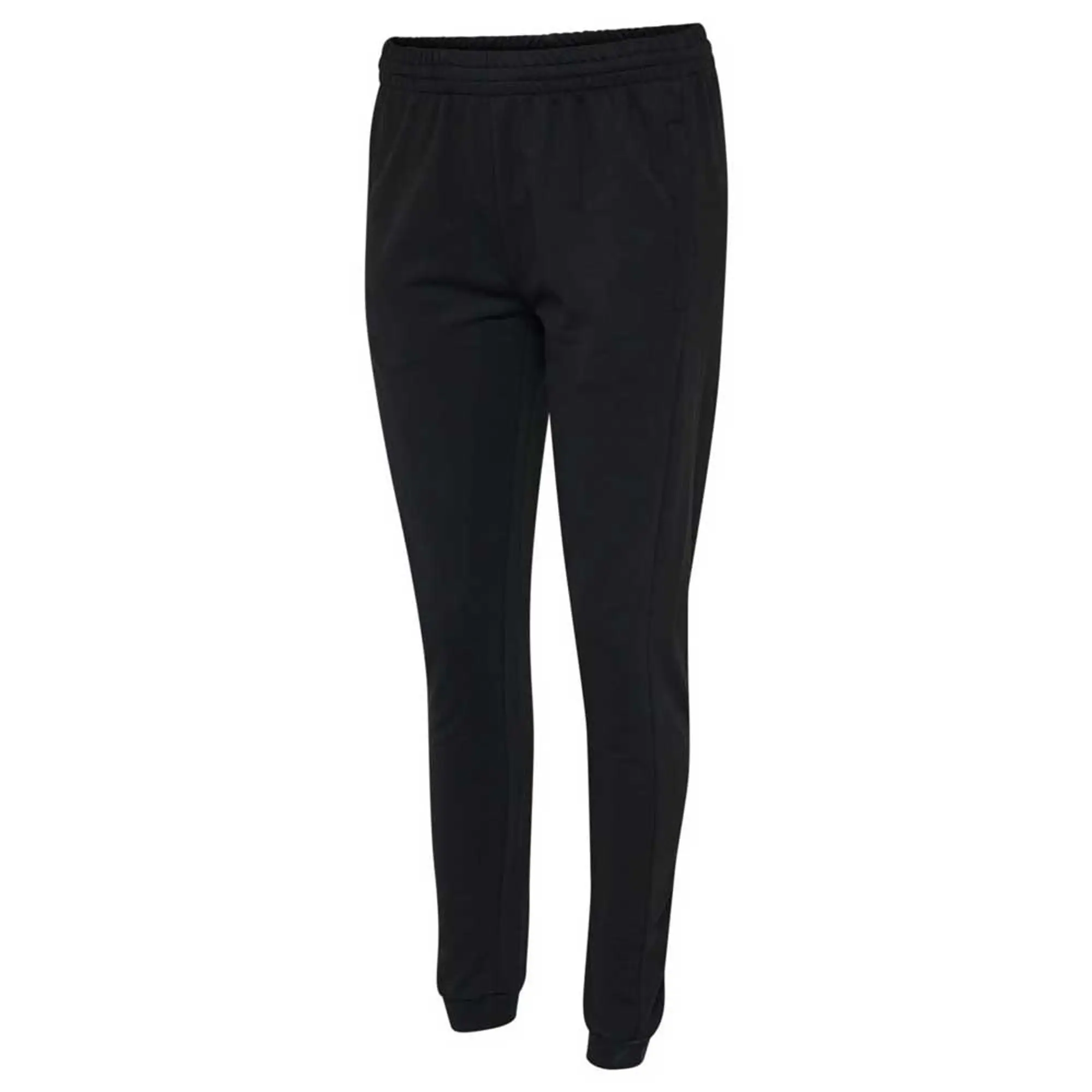 Hummel Go Pants  - Black