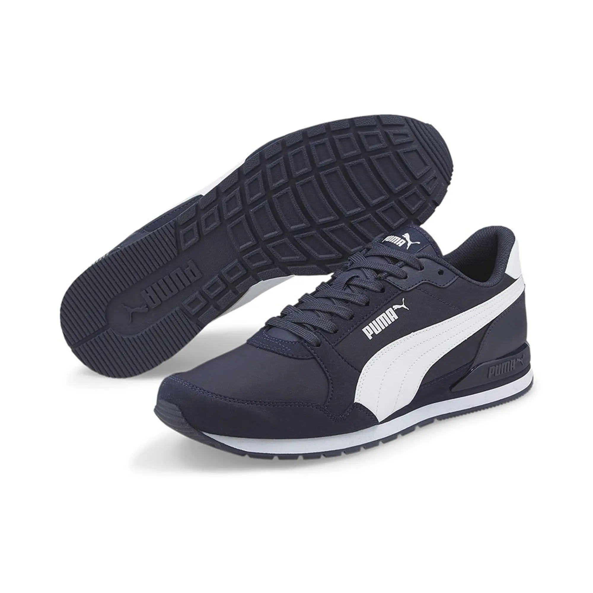 Puma St Runner V3 Nl Trainers