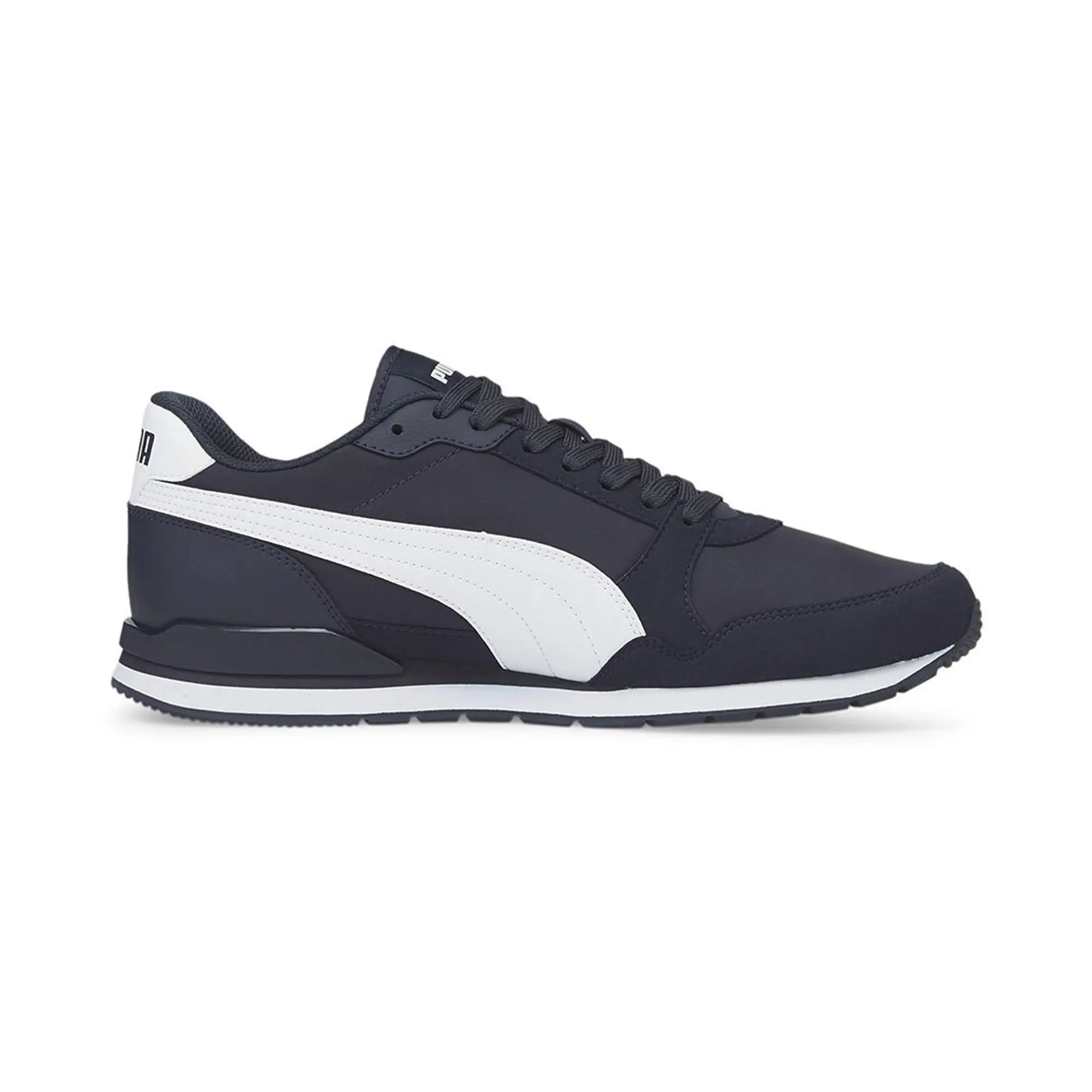Puma St Runner V3 Nl Trainers