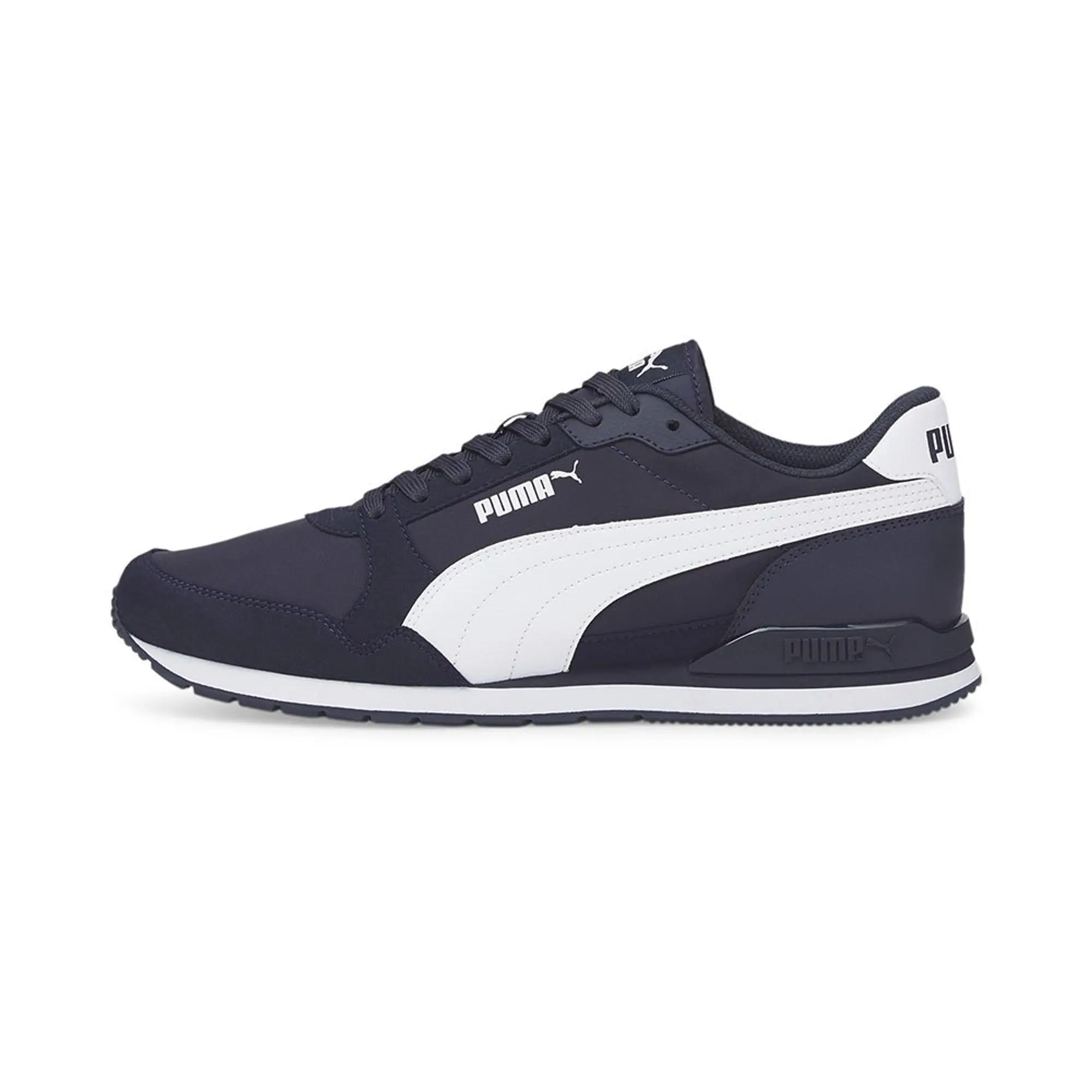 Puma St Runner V3 Nl Trainers