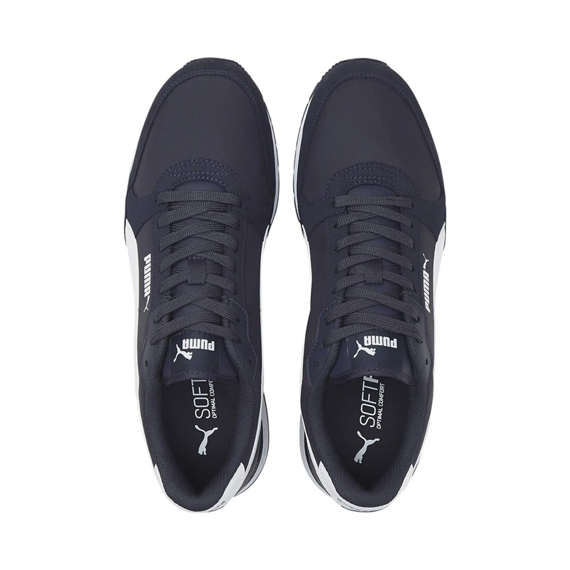 Puma St Runner V3 Nl Trainers