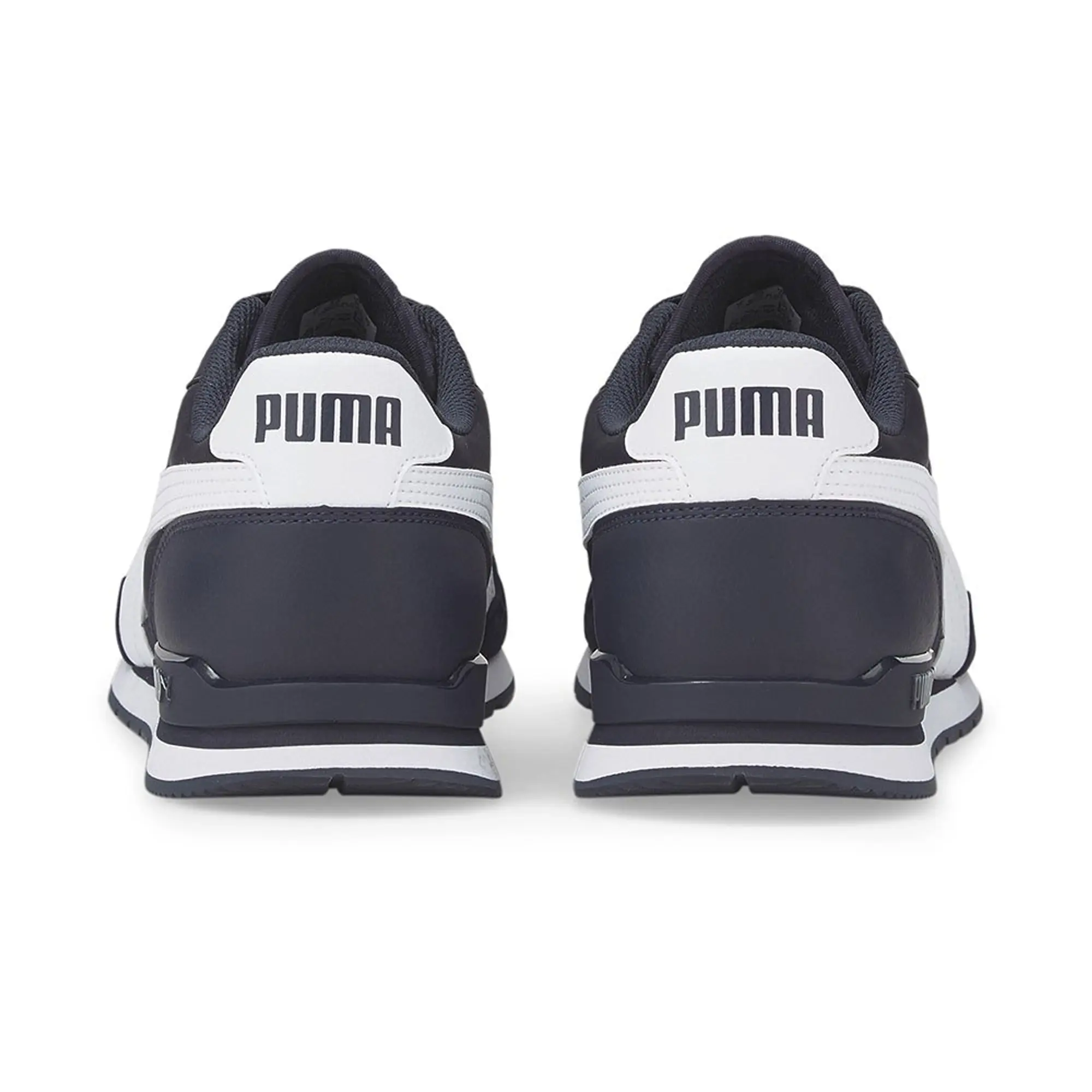 Puma St Runner V3 Nl Trainers