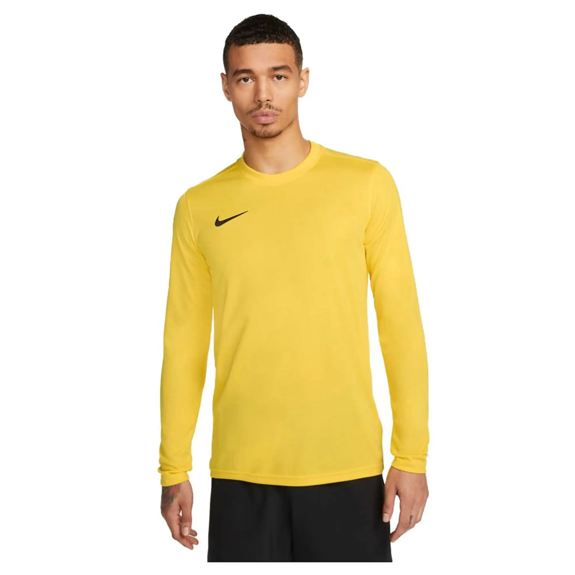 Nike Park Vii Bv6706-719 Long Sleeve T-shirt