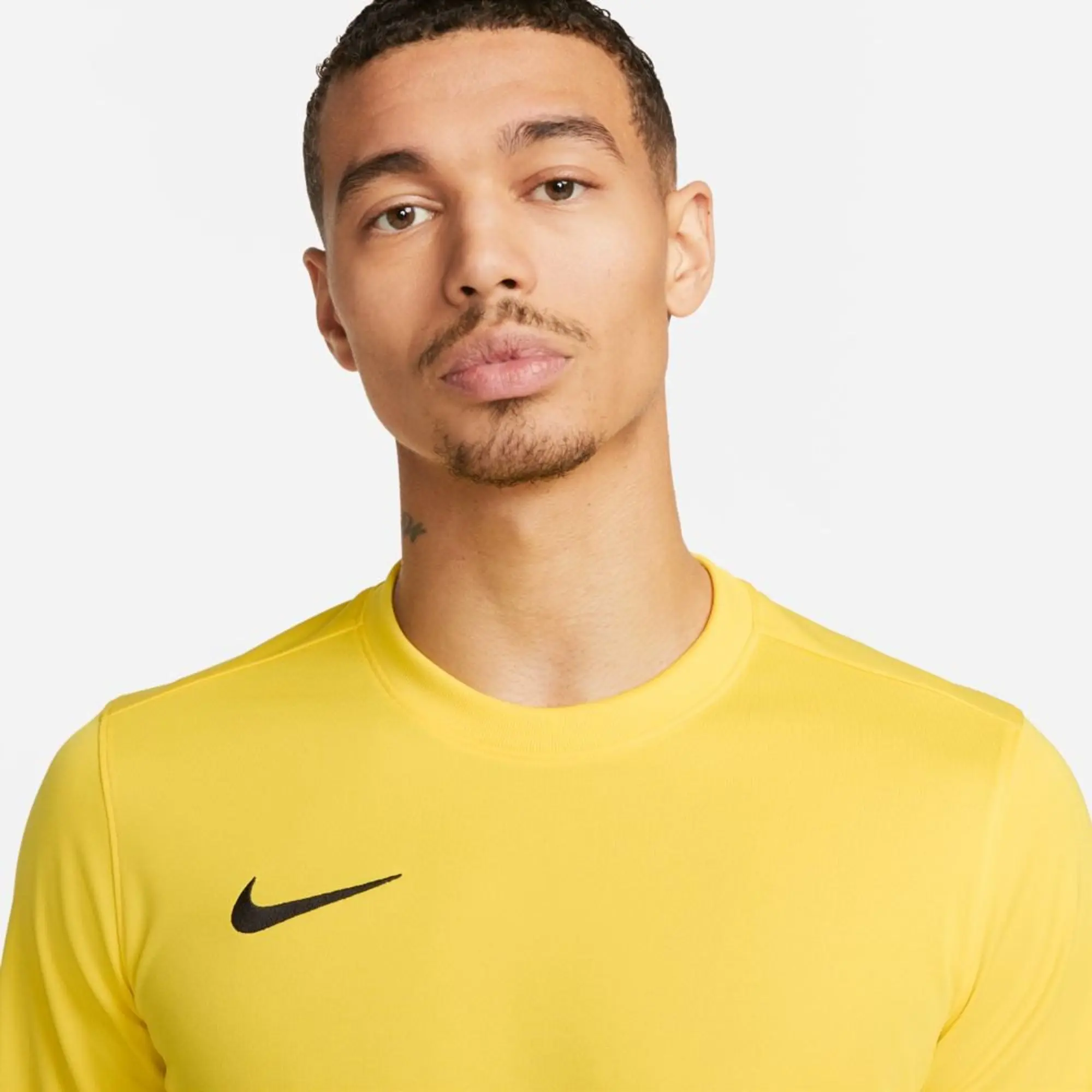 Nike Park Vii Bv6706-719 Long Sleeve T-shirt