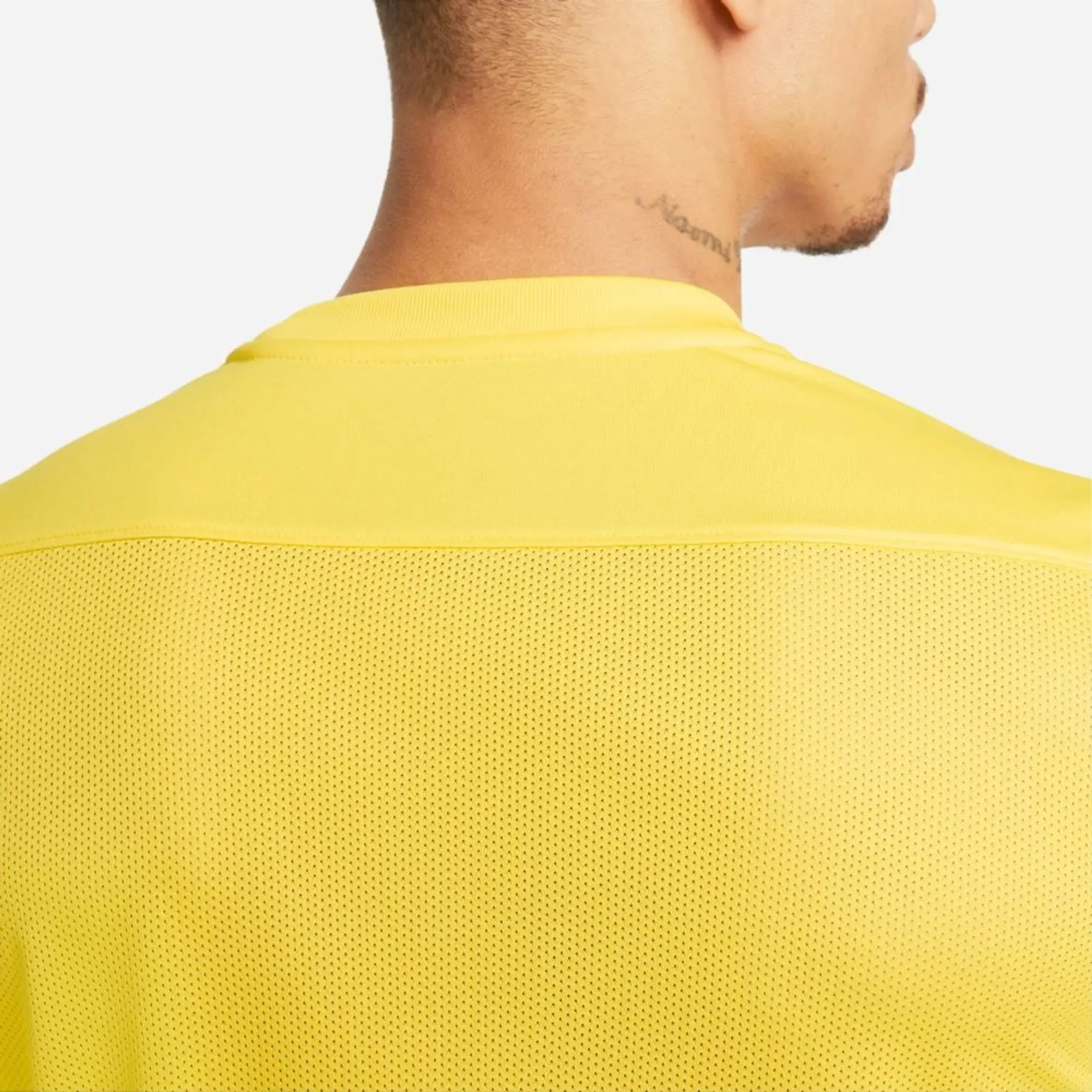 Nike Park Vii Bv6706-719 Long Sleeve T-shirt