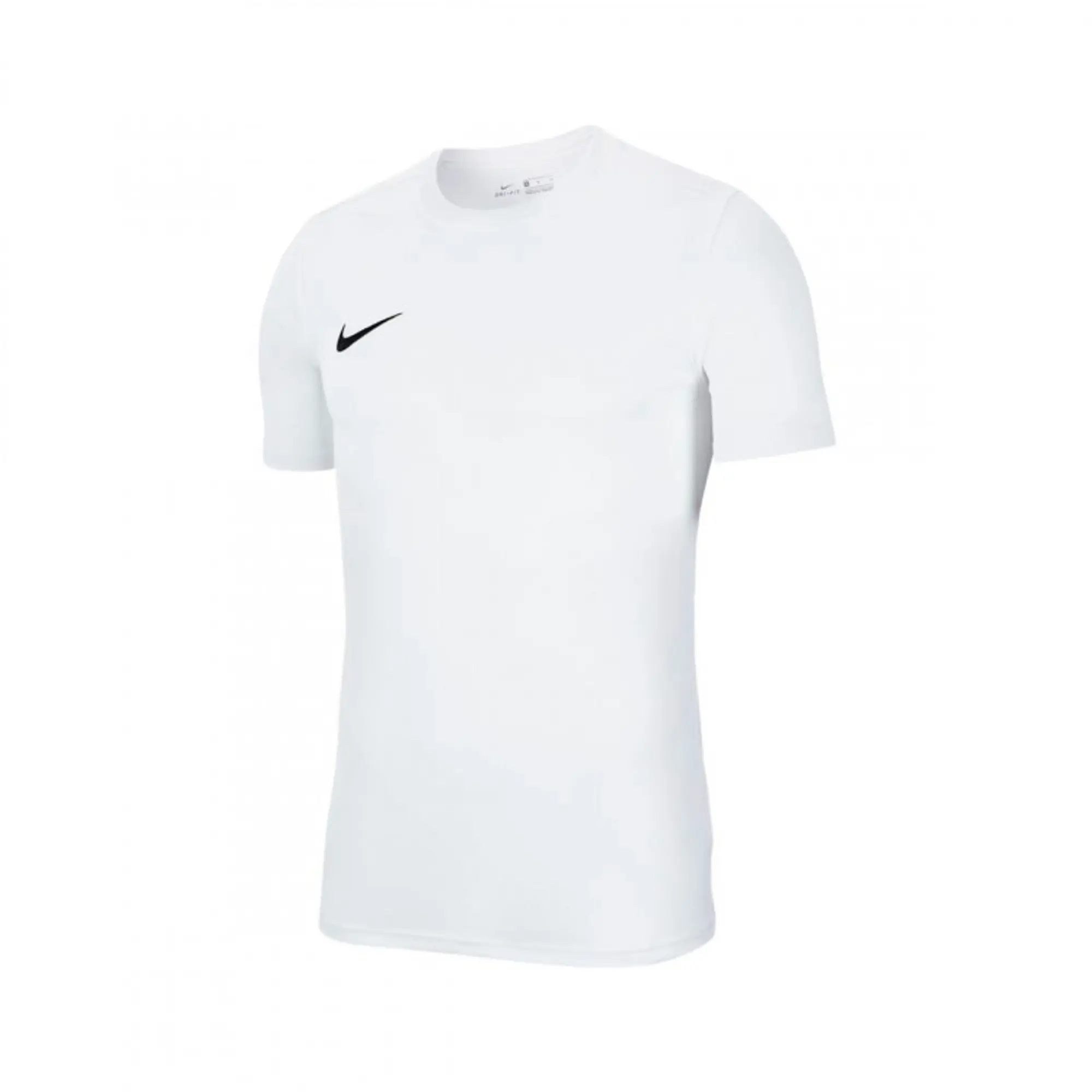 Nike Junior Park VII SS Shirt