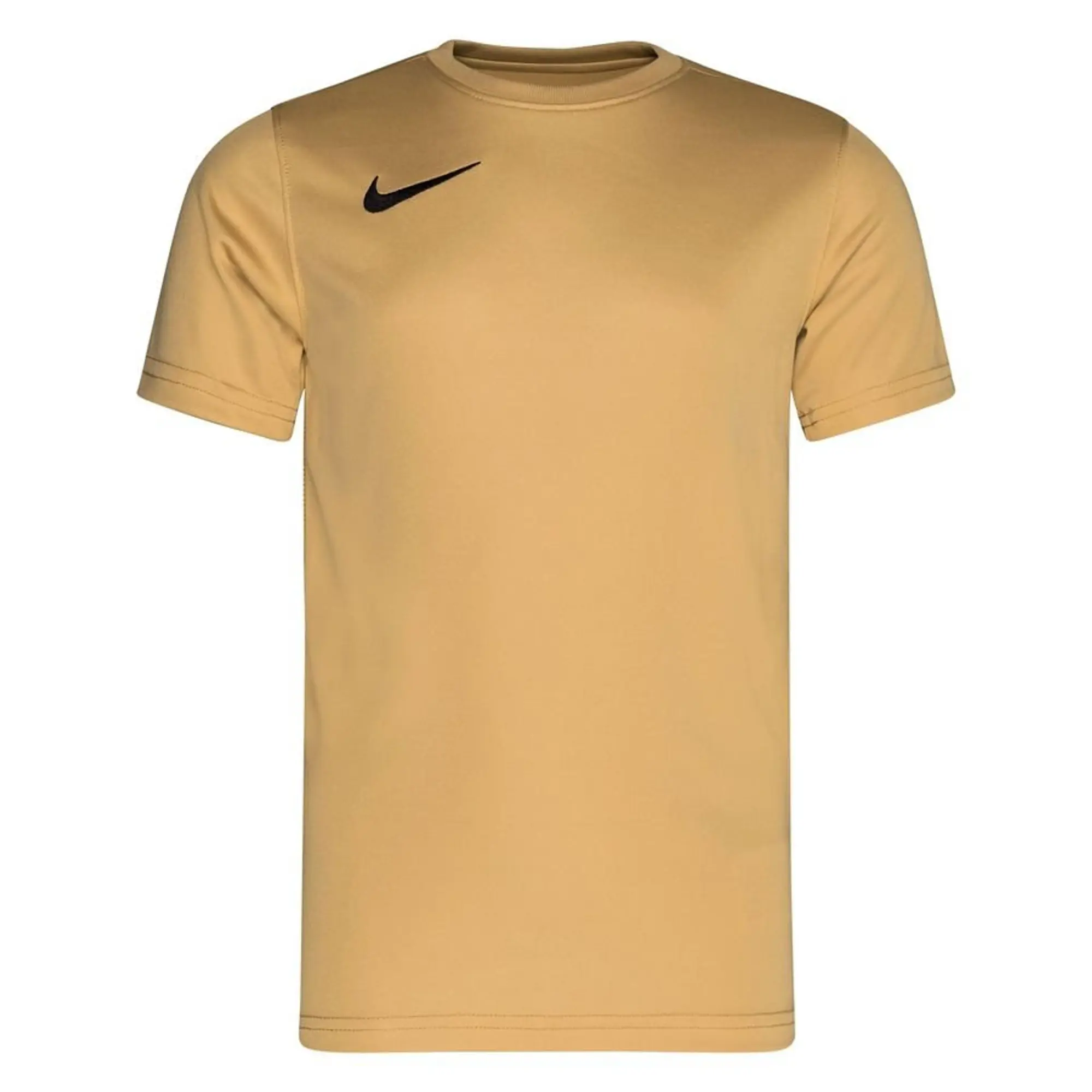 Nike Junior Park VII SS Shirt