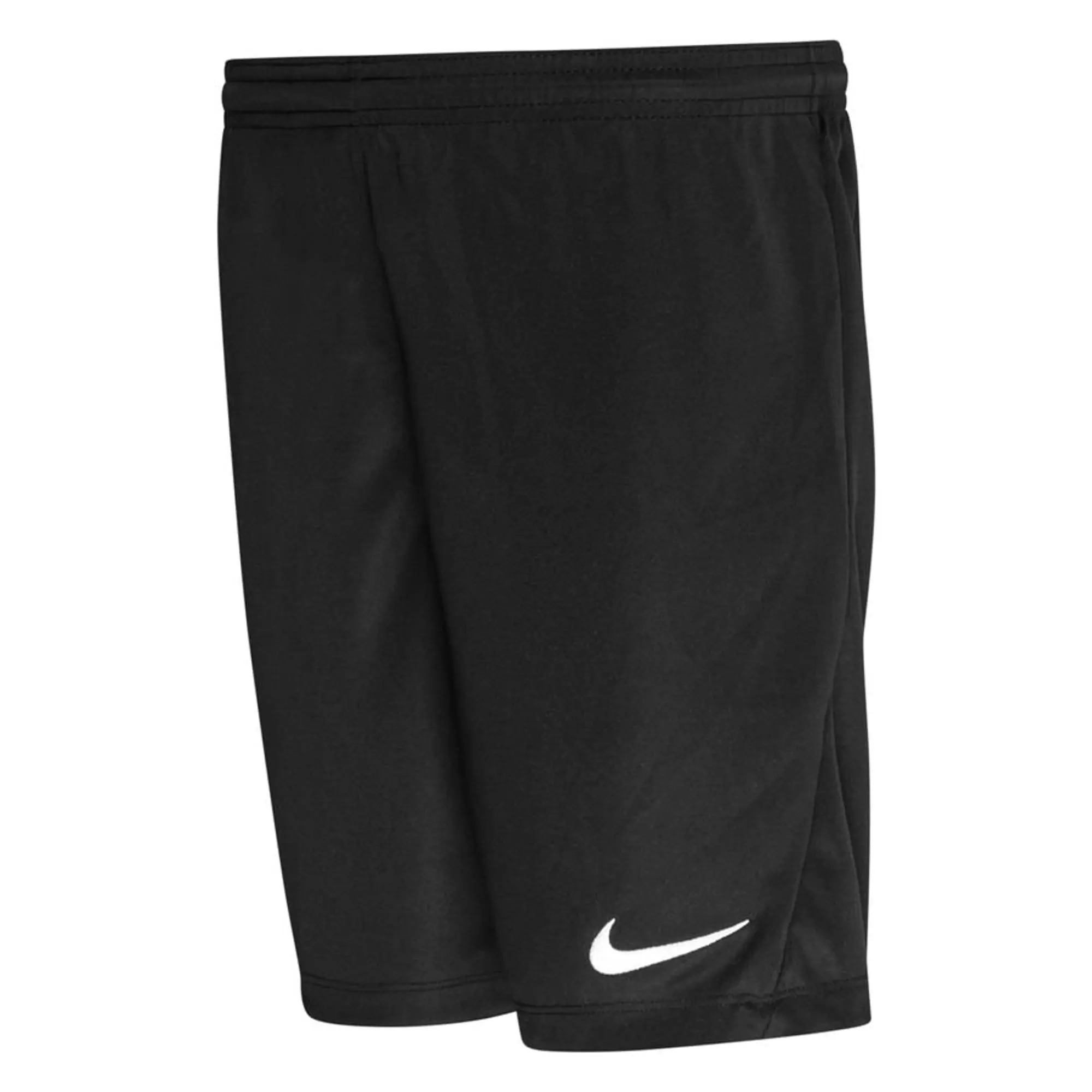 Nike - JUNIOR Park III Nero