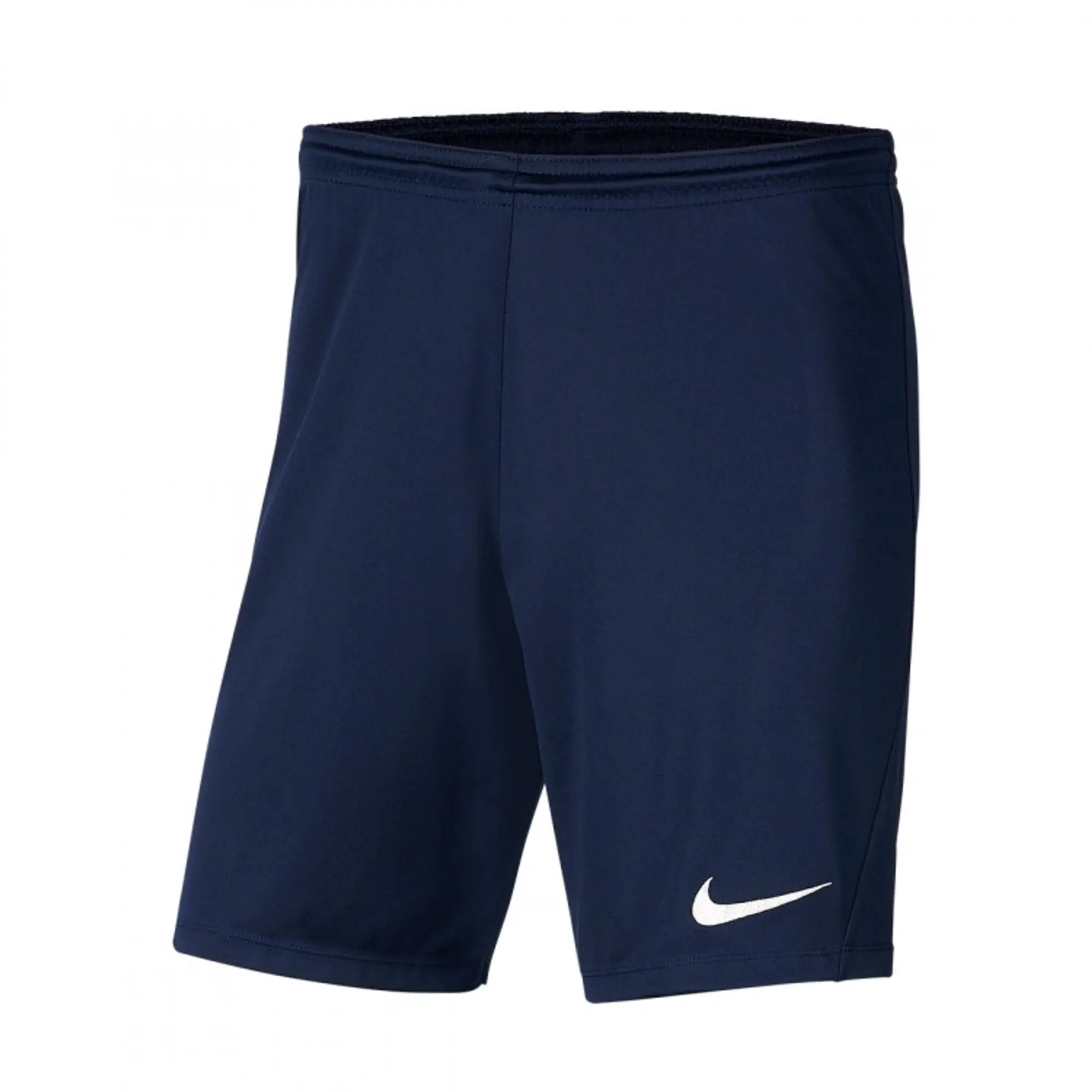 Nike Shorts Dry Park Iii - ['Blue'] | BV6865-410 | FOOTY.COM